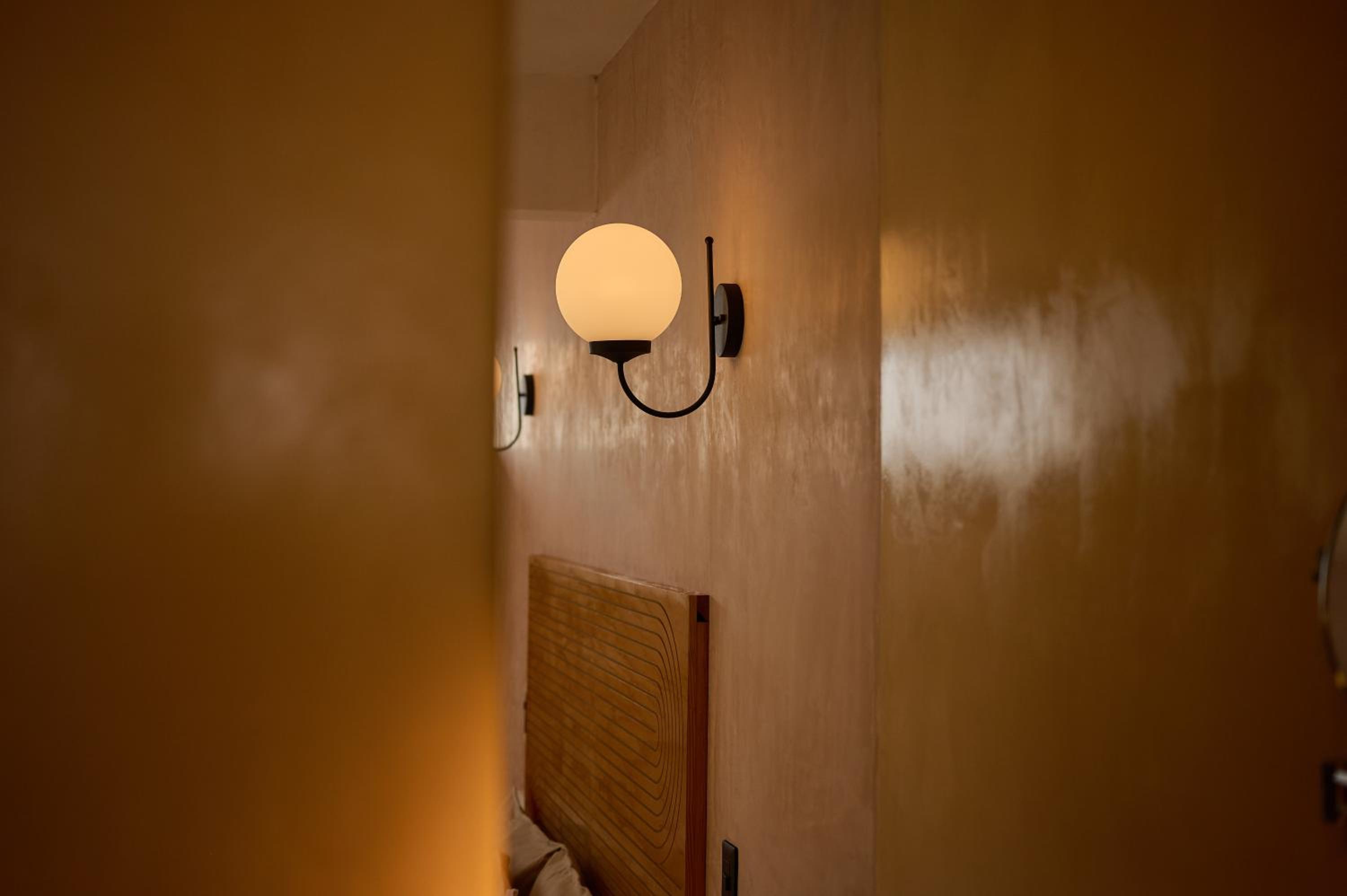 King Suite photo 3