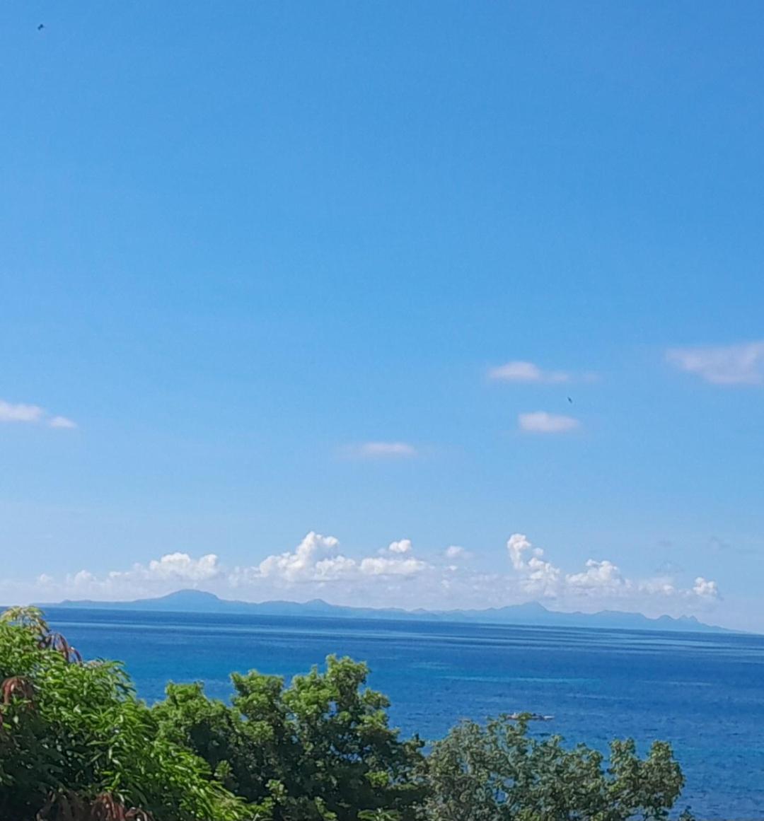 Apartment with Sea View photo 2
