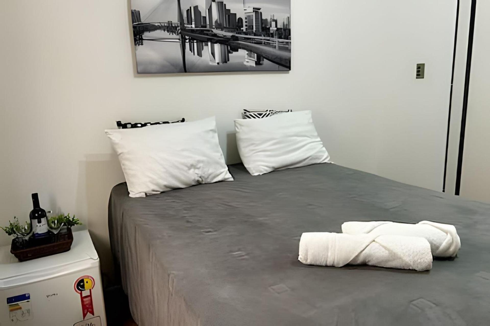 Deluxe Suite photo 1