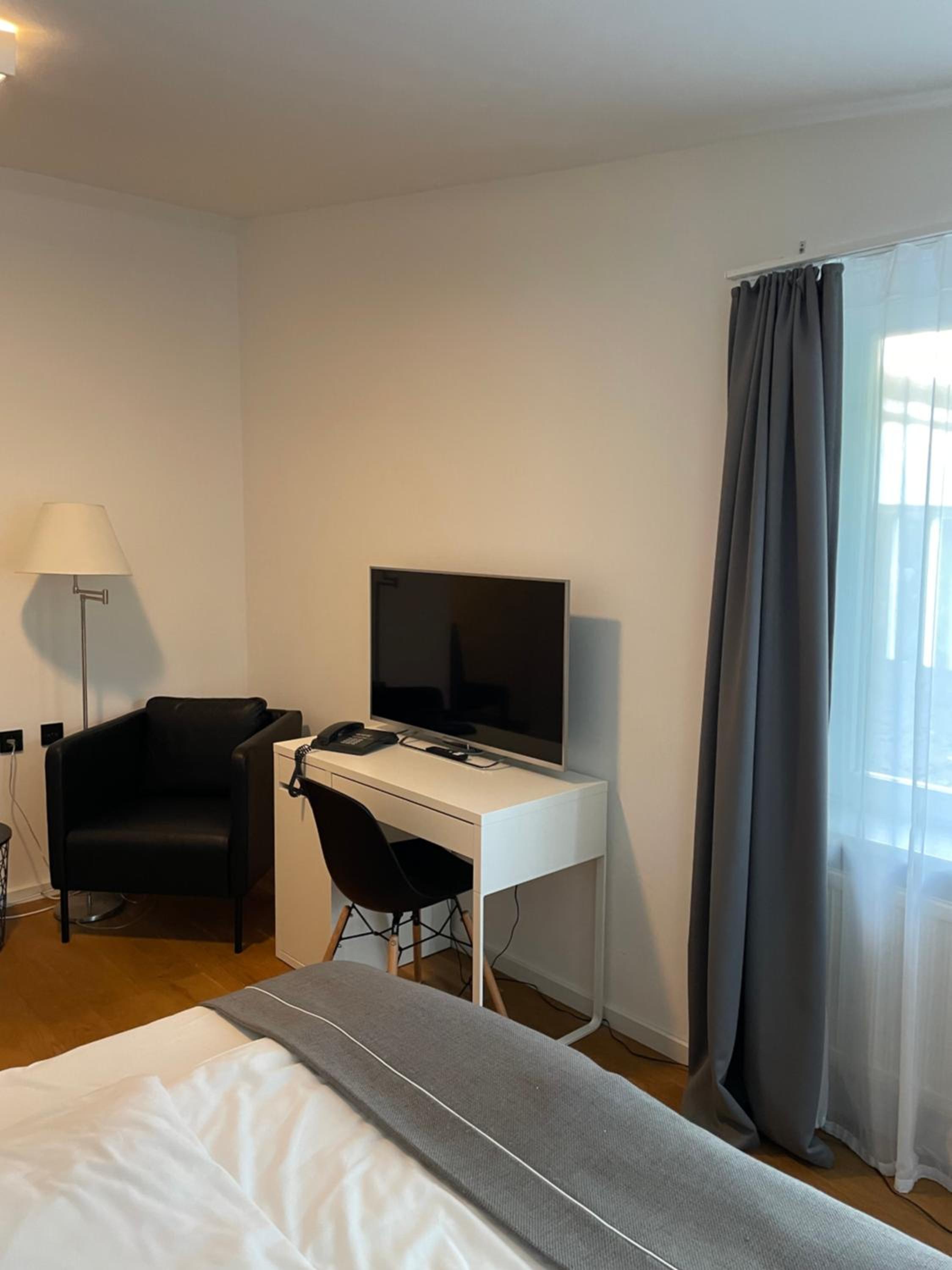 Single Room photo 1