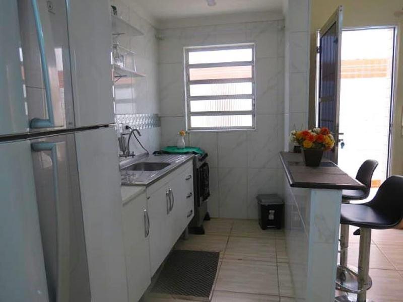 One-Bedroom Deluxe Apartment photo 2