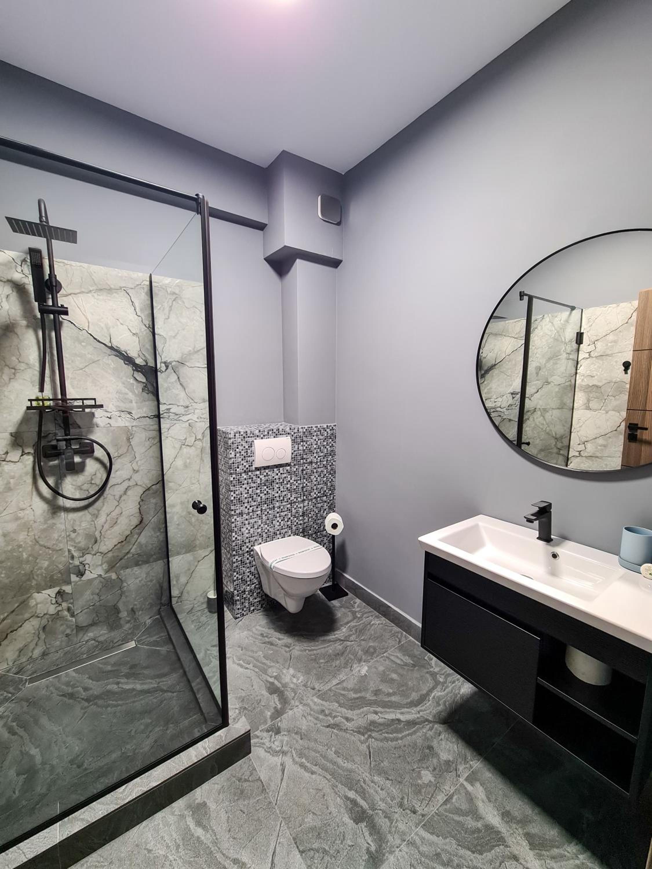 King Room photo 2