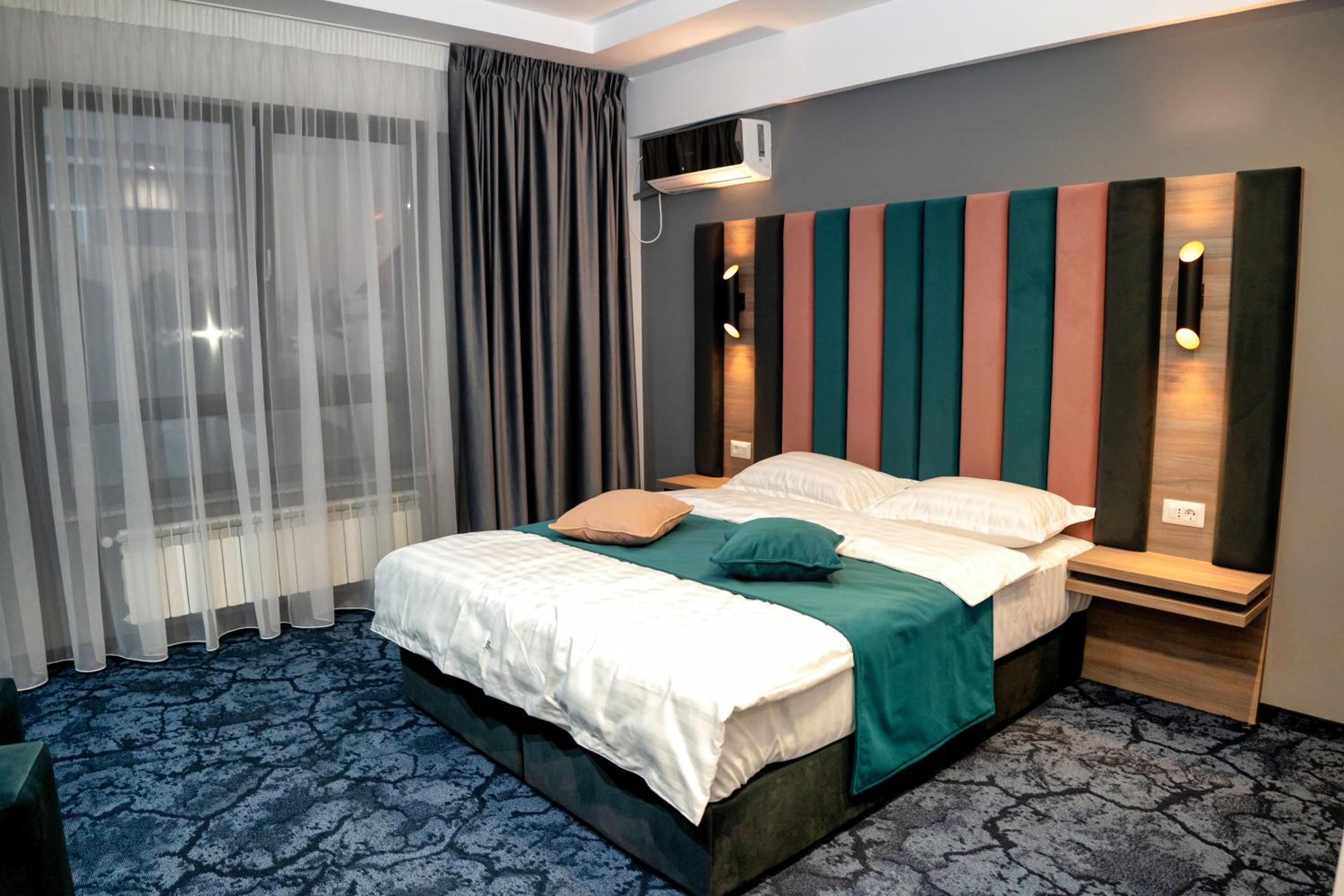 King Room photo 3