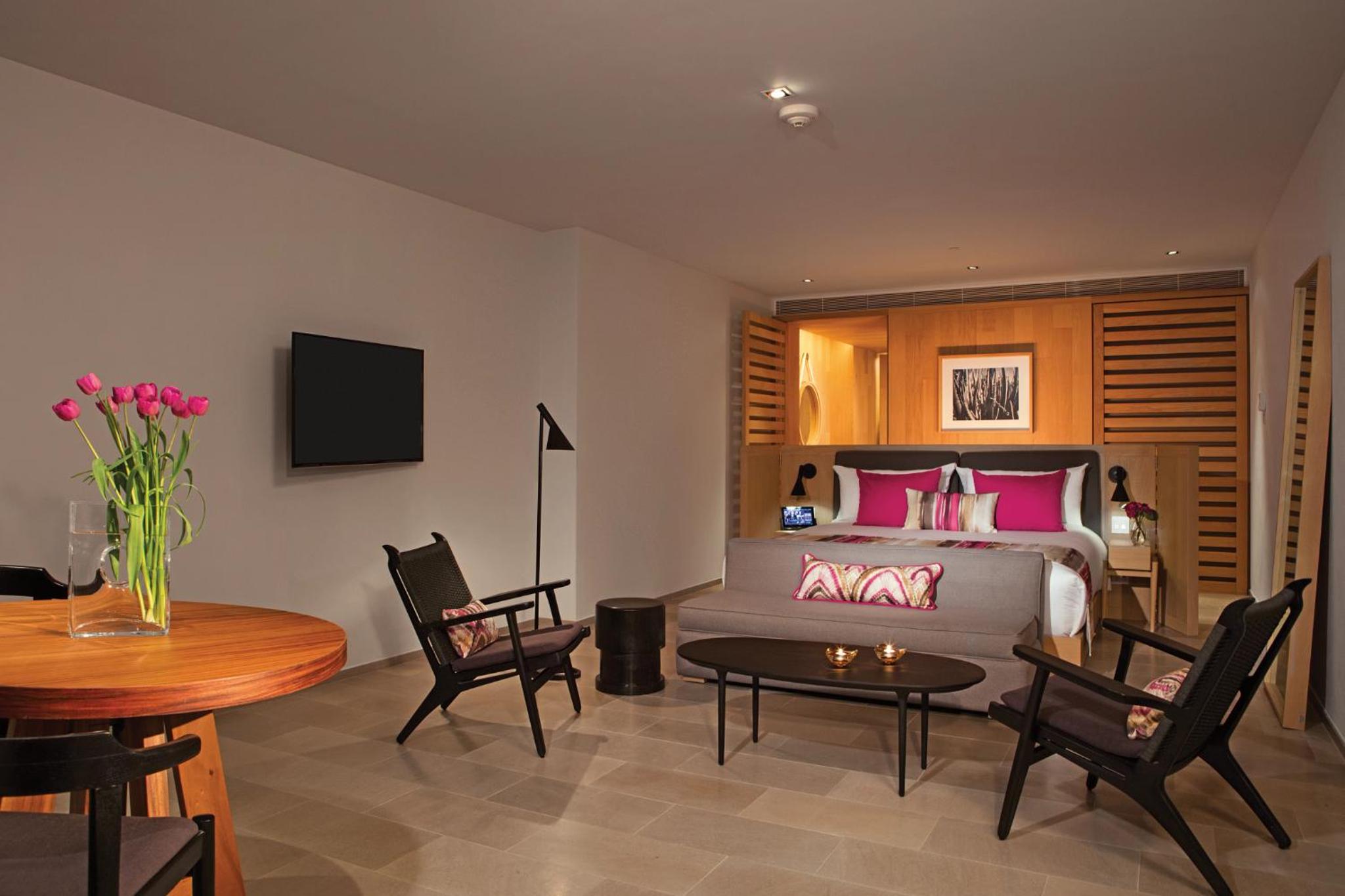 xhale club Suite - Photo 1