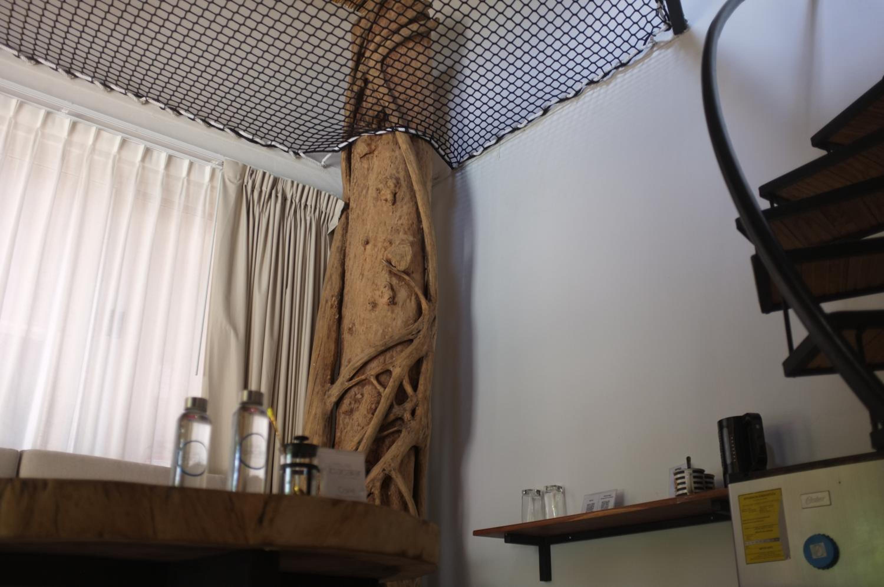 Two-Bedroom Suite - Photo 18