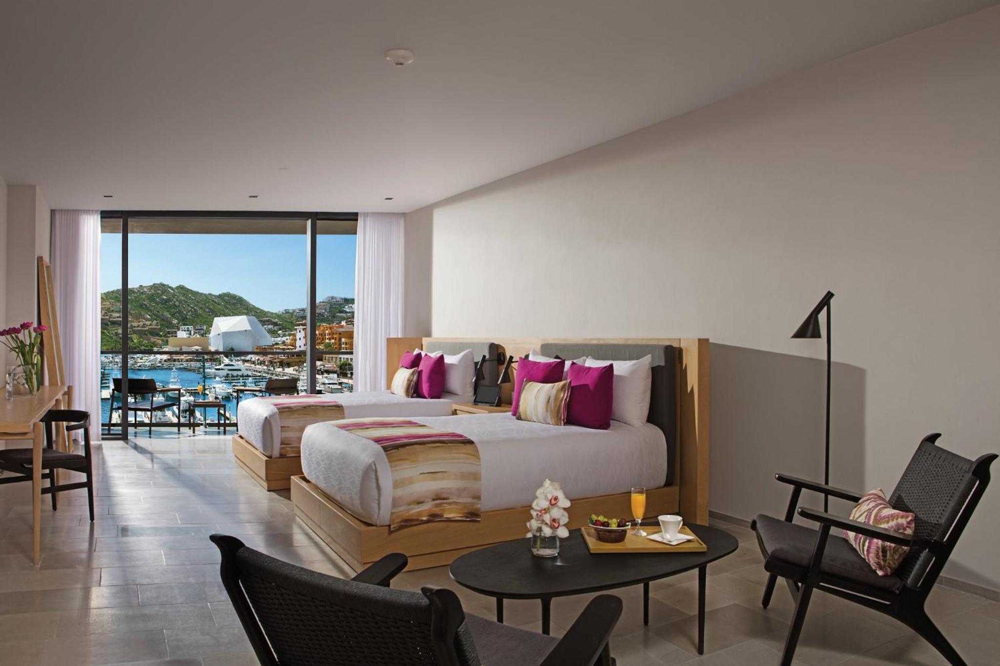 Allure Suite Double - Photo 2