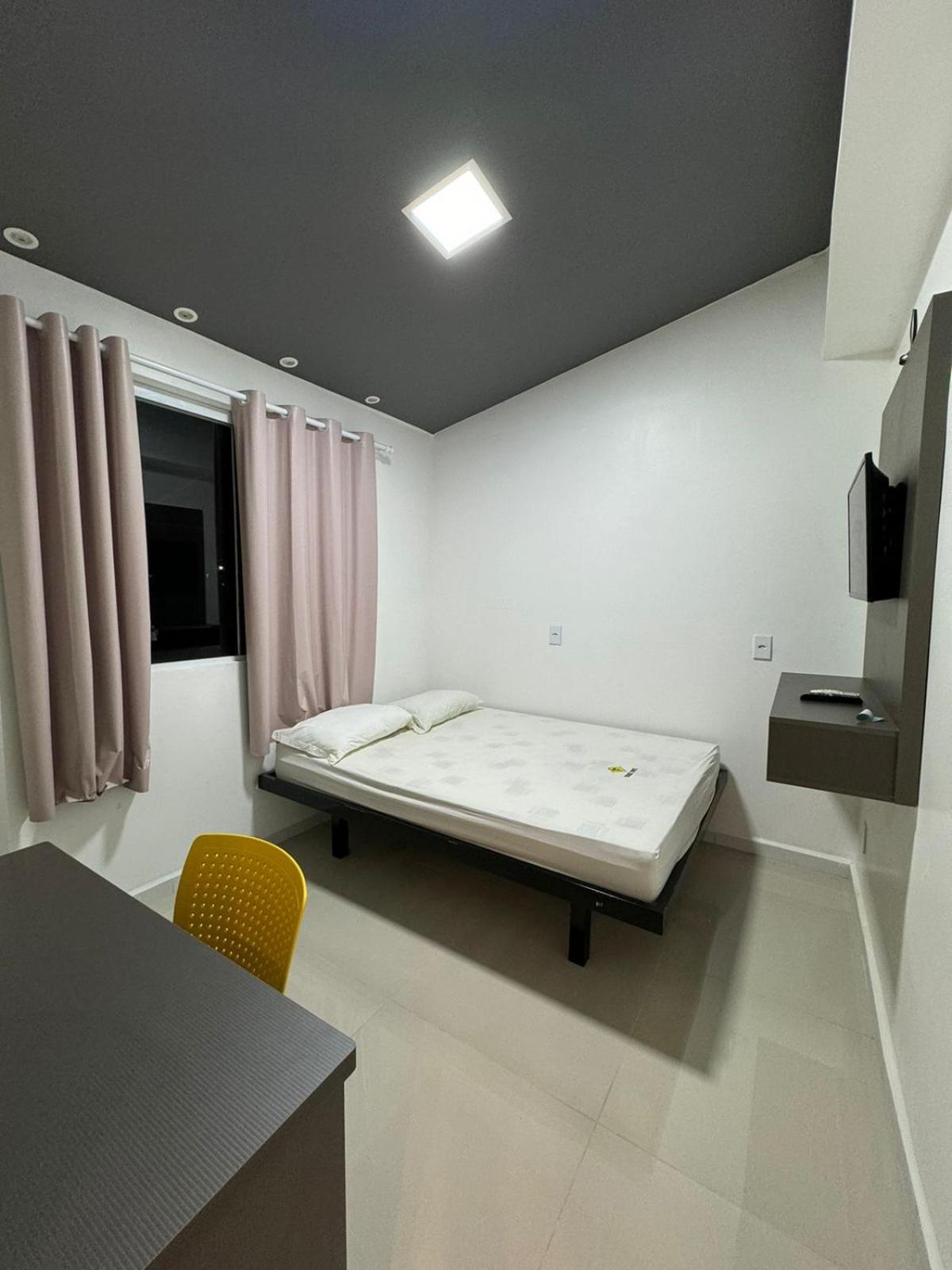 Deluxe Apartment photo 2