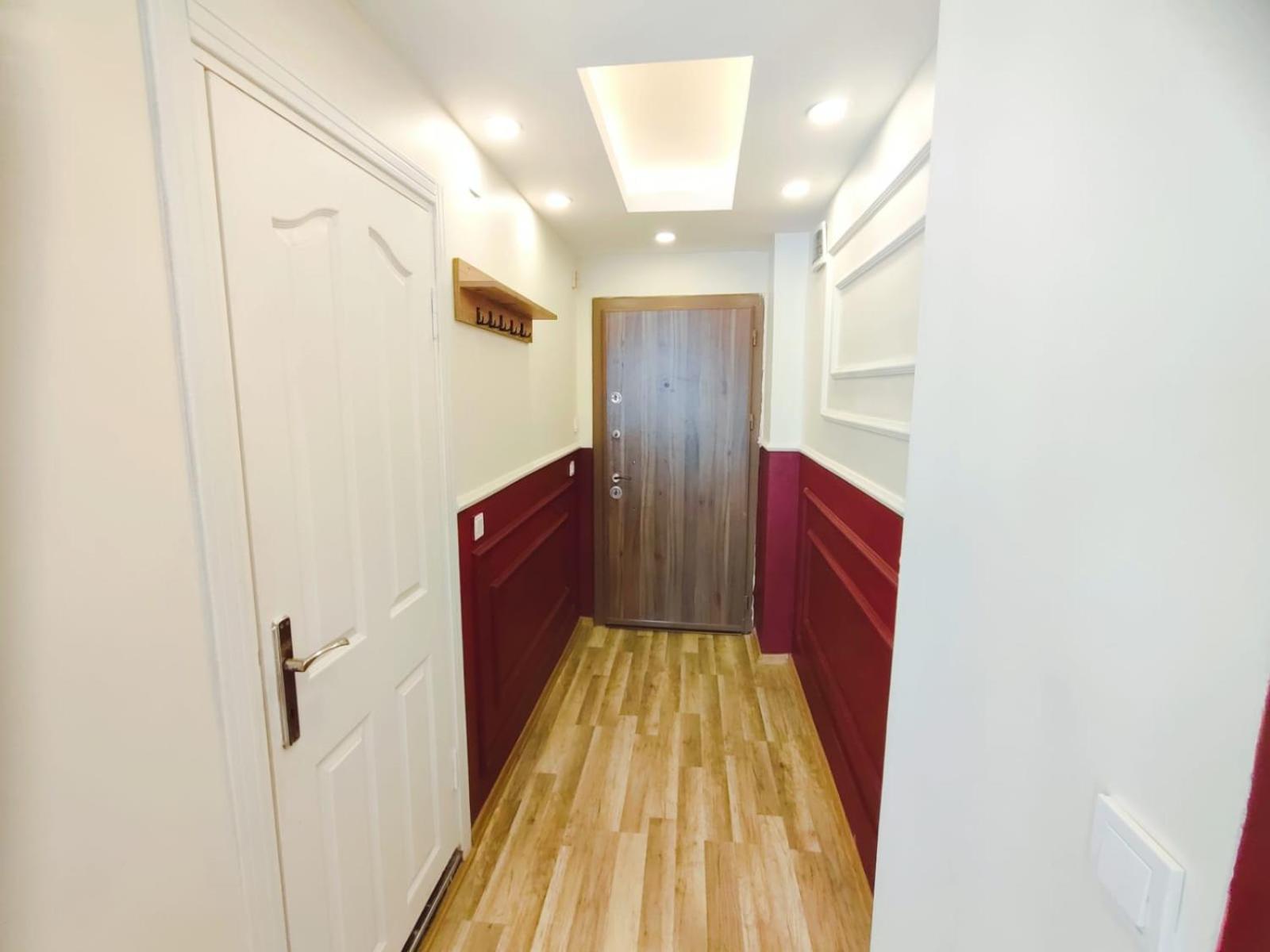Deluxe Triple Room photo 3