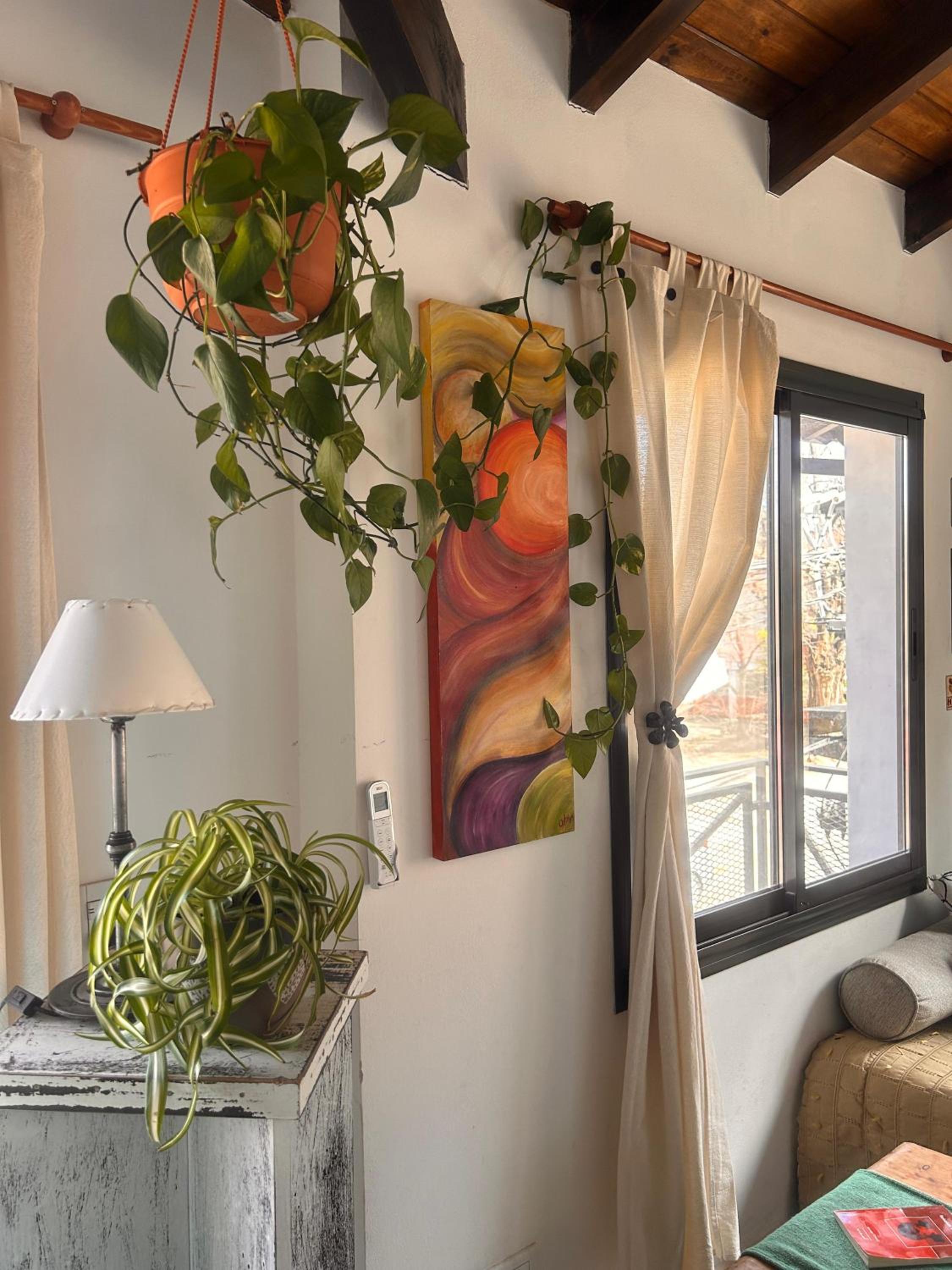 Apartment photo 2