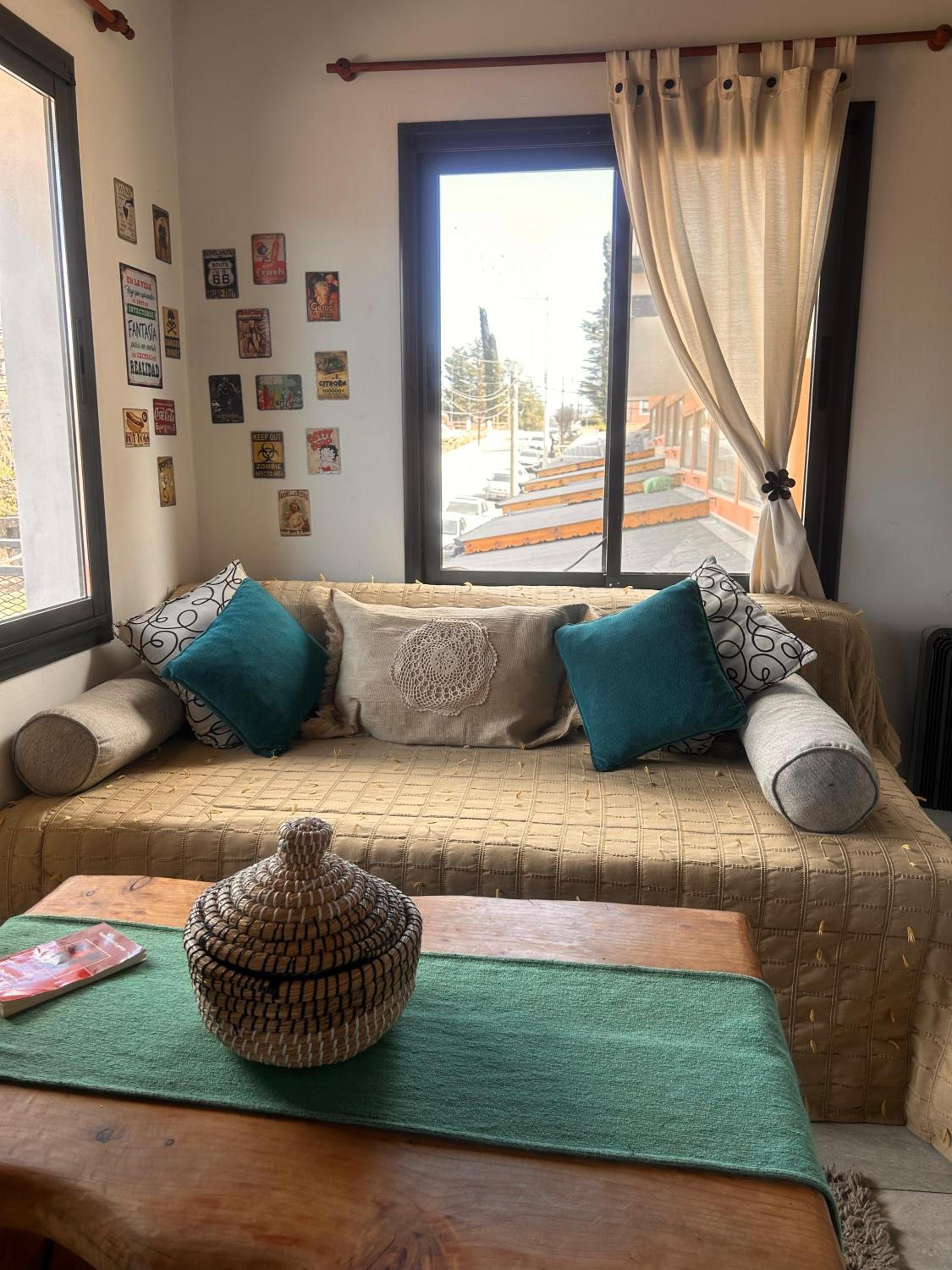 Apartment photo 3