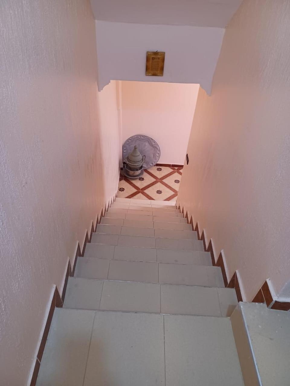 Basic Triple Room photo 2