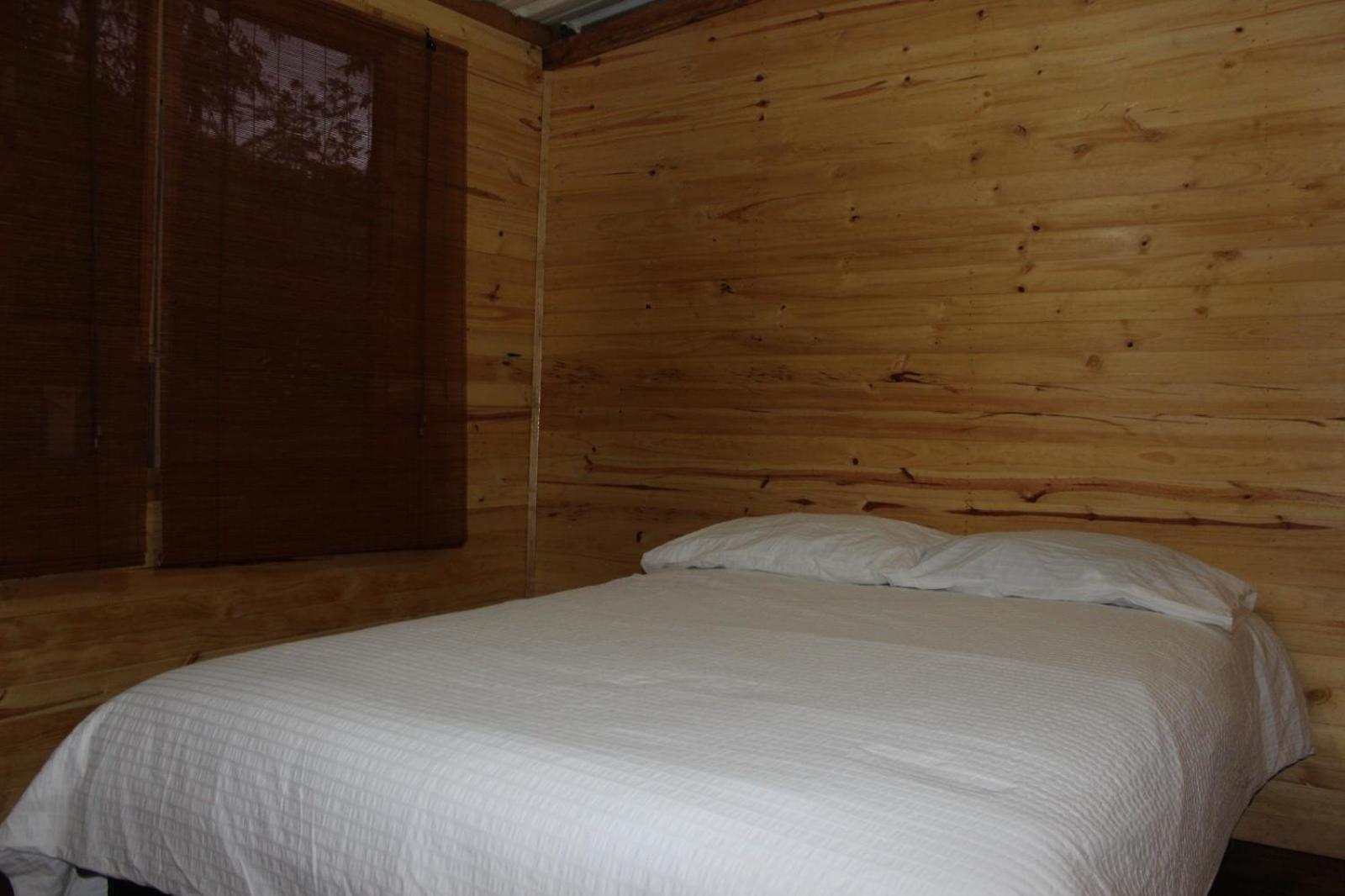 Deluxe Queen Room photo 1