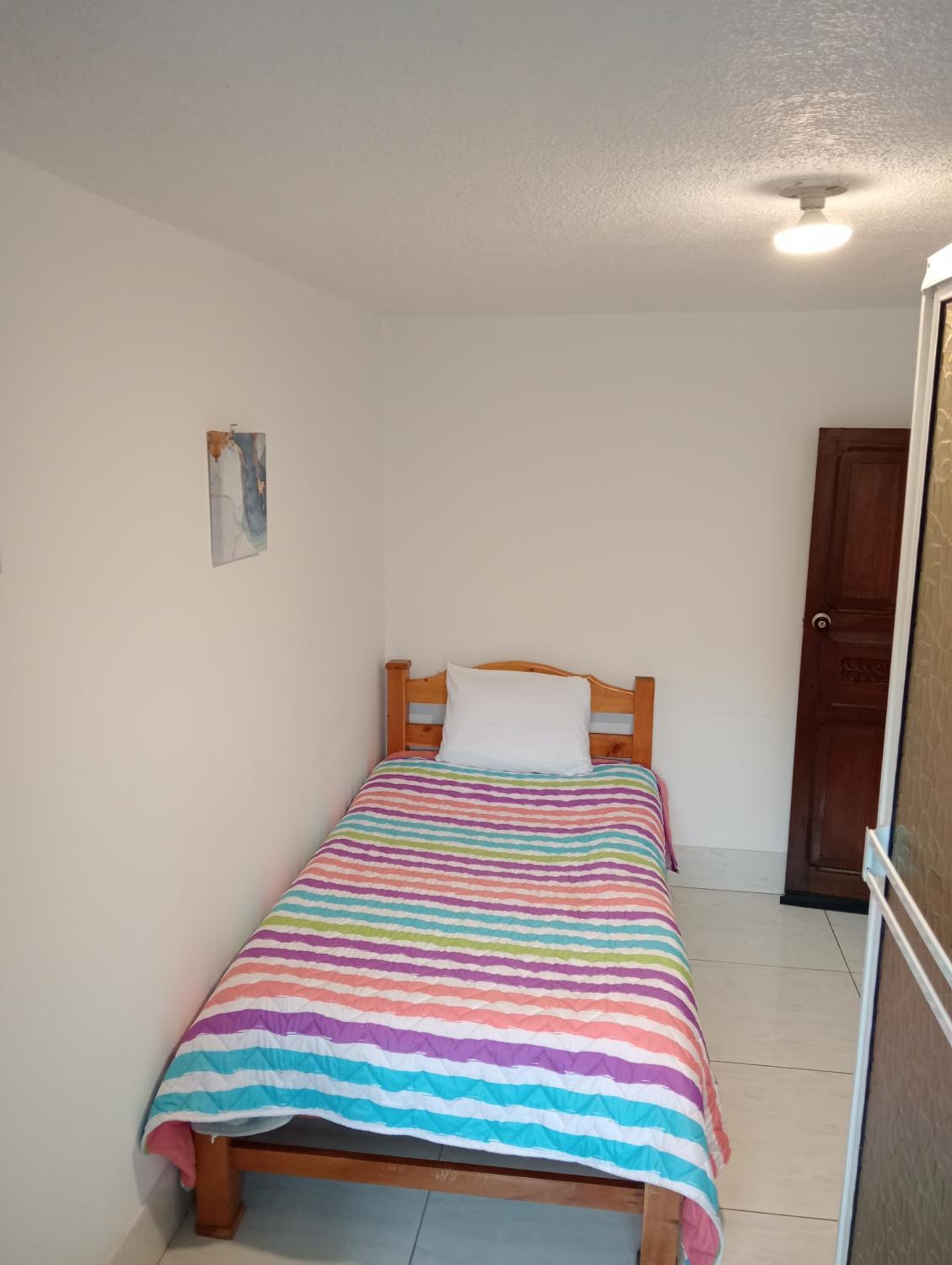 Single Room photo 1