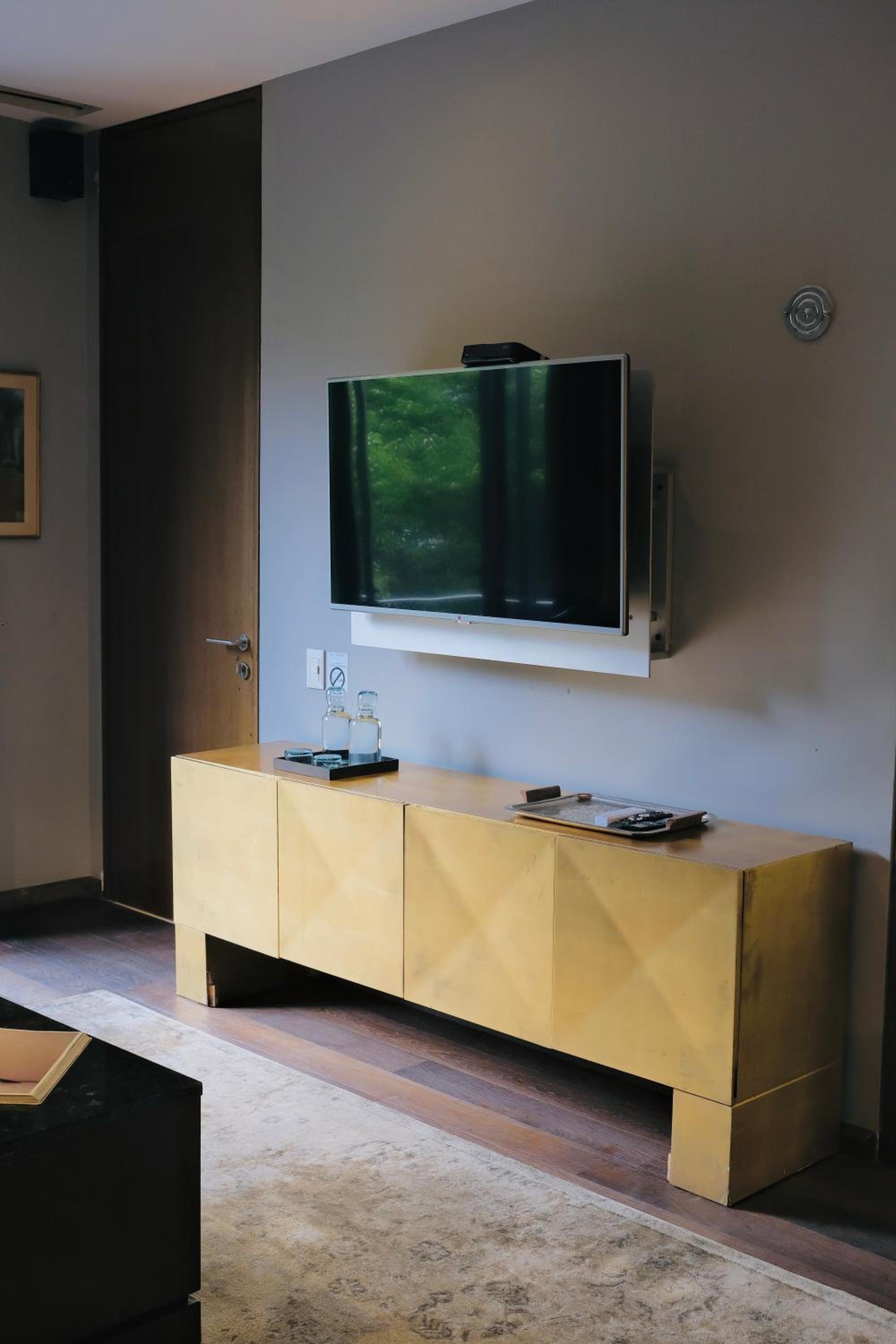 Junior Suite with Balcony photo 3