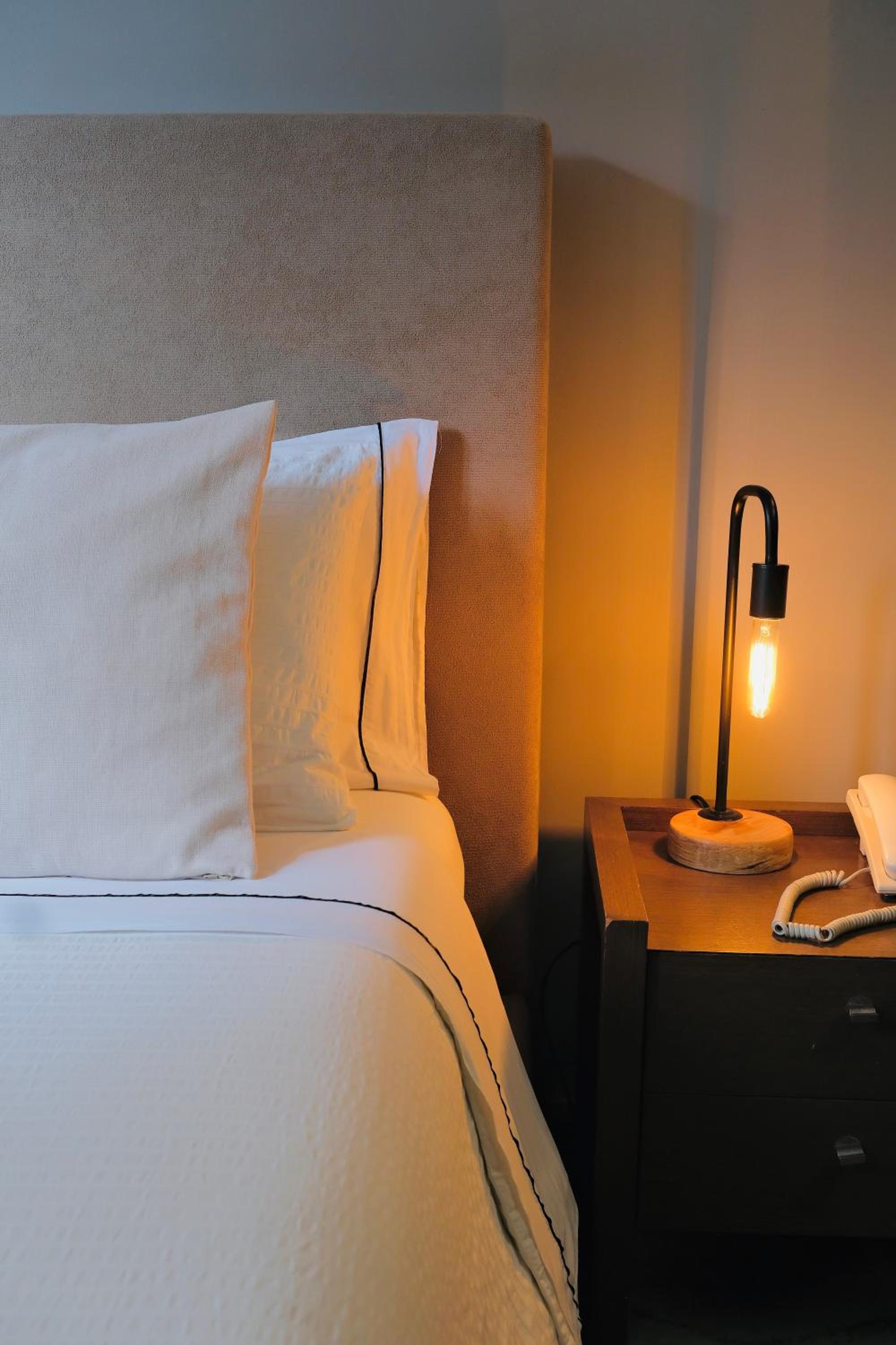 Suite with Terrace photo 3