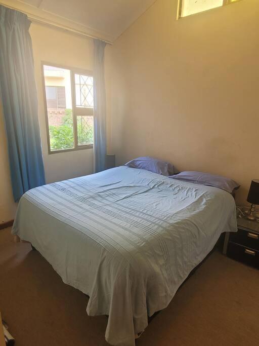 One-Bedroom House photo 3