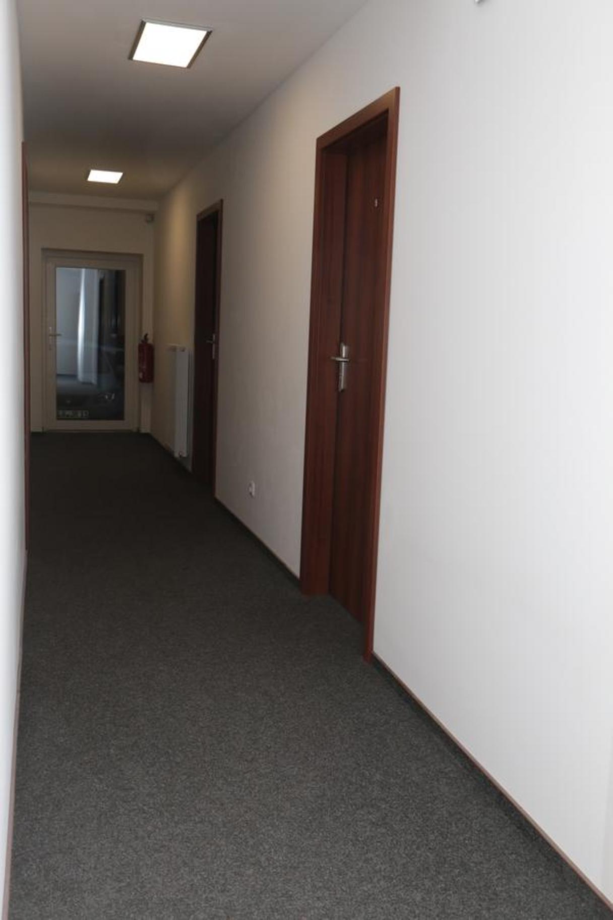Economy Single Room photo 2