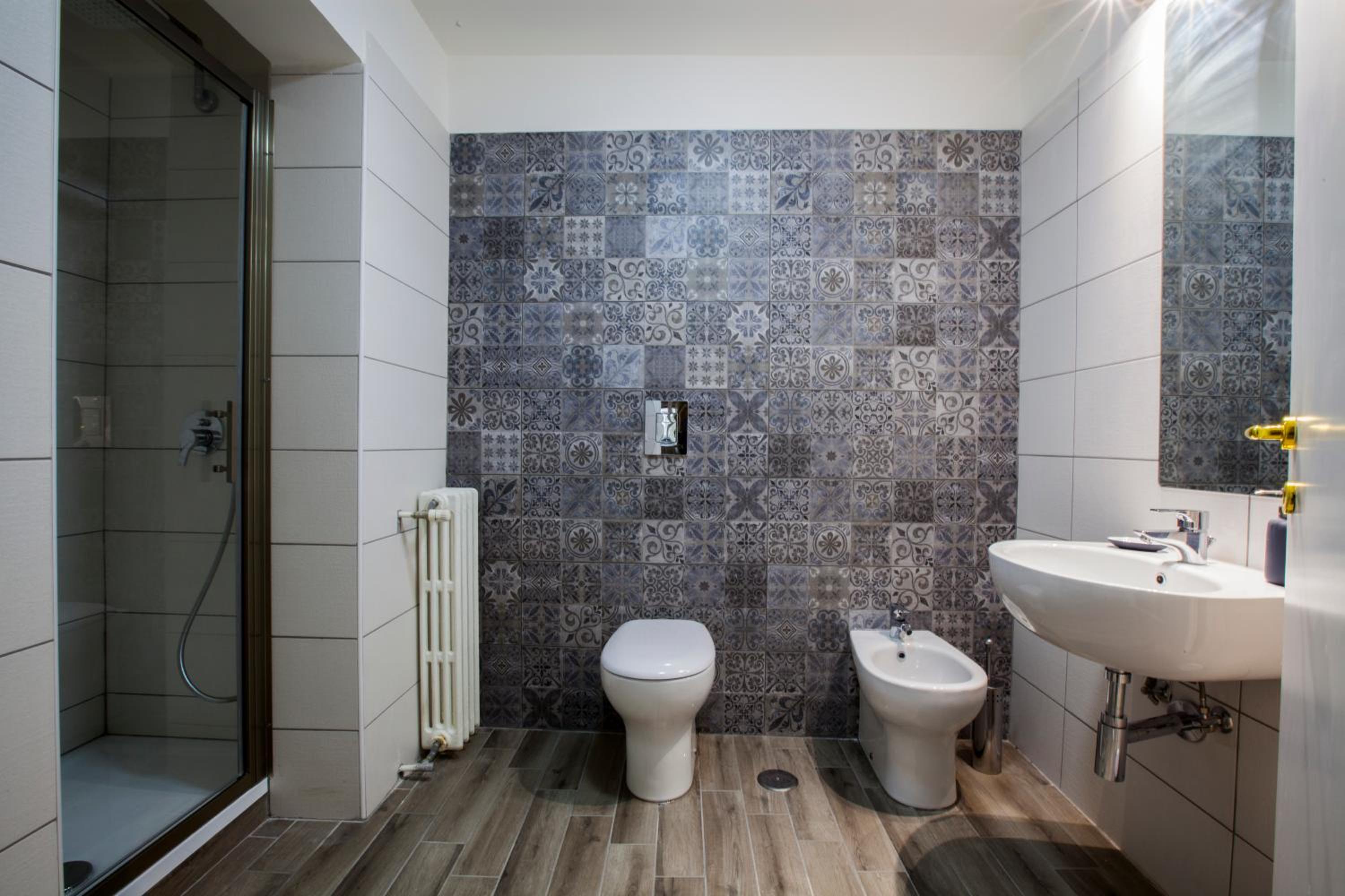 Large Double Room photo 2