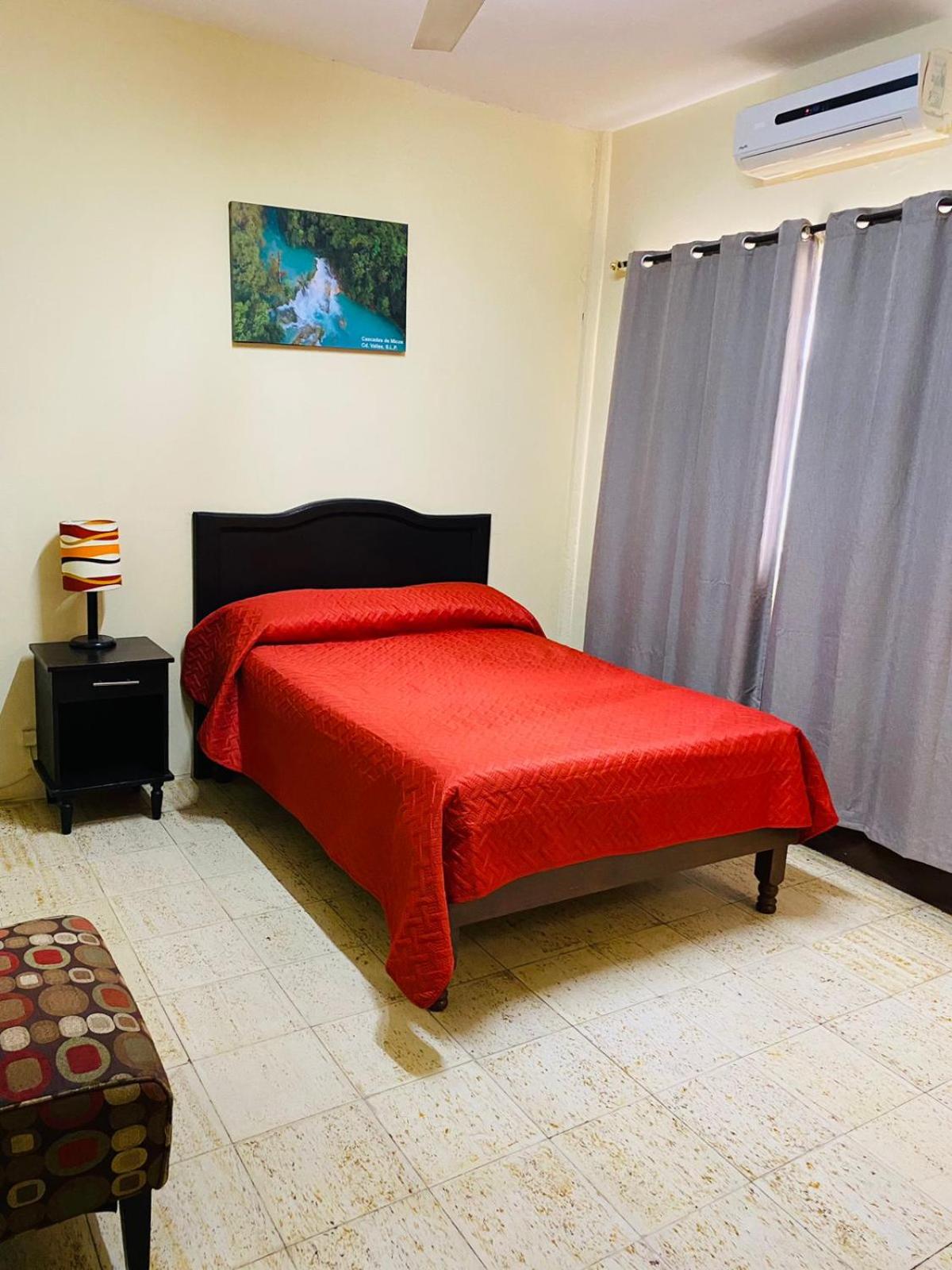 Deluxe Double  Room photo 2