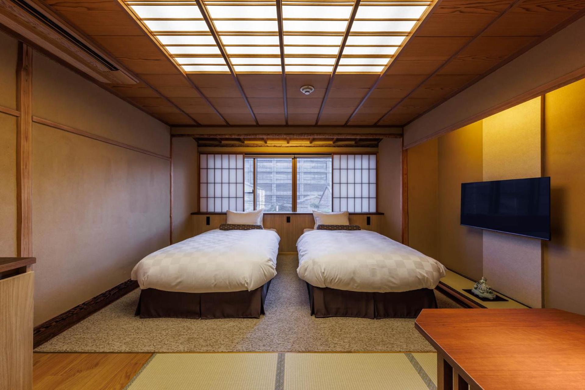 Superior Double Room - Photo 6