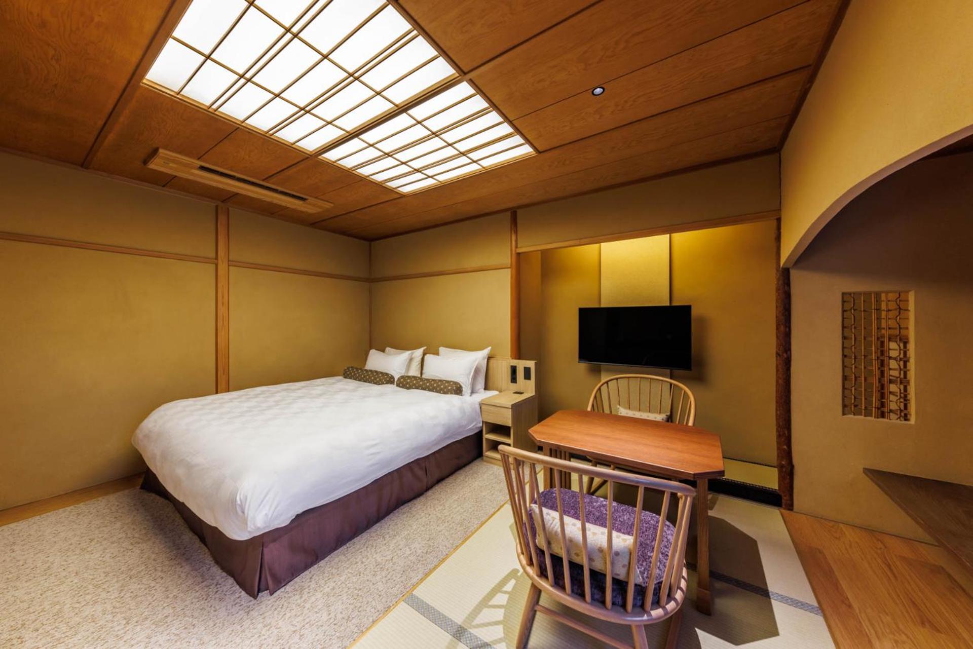 Superior Double Room - Photo 3