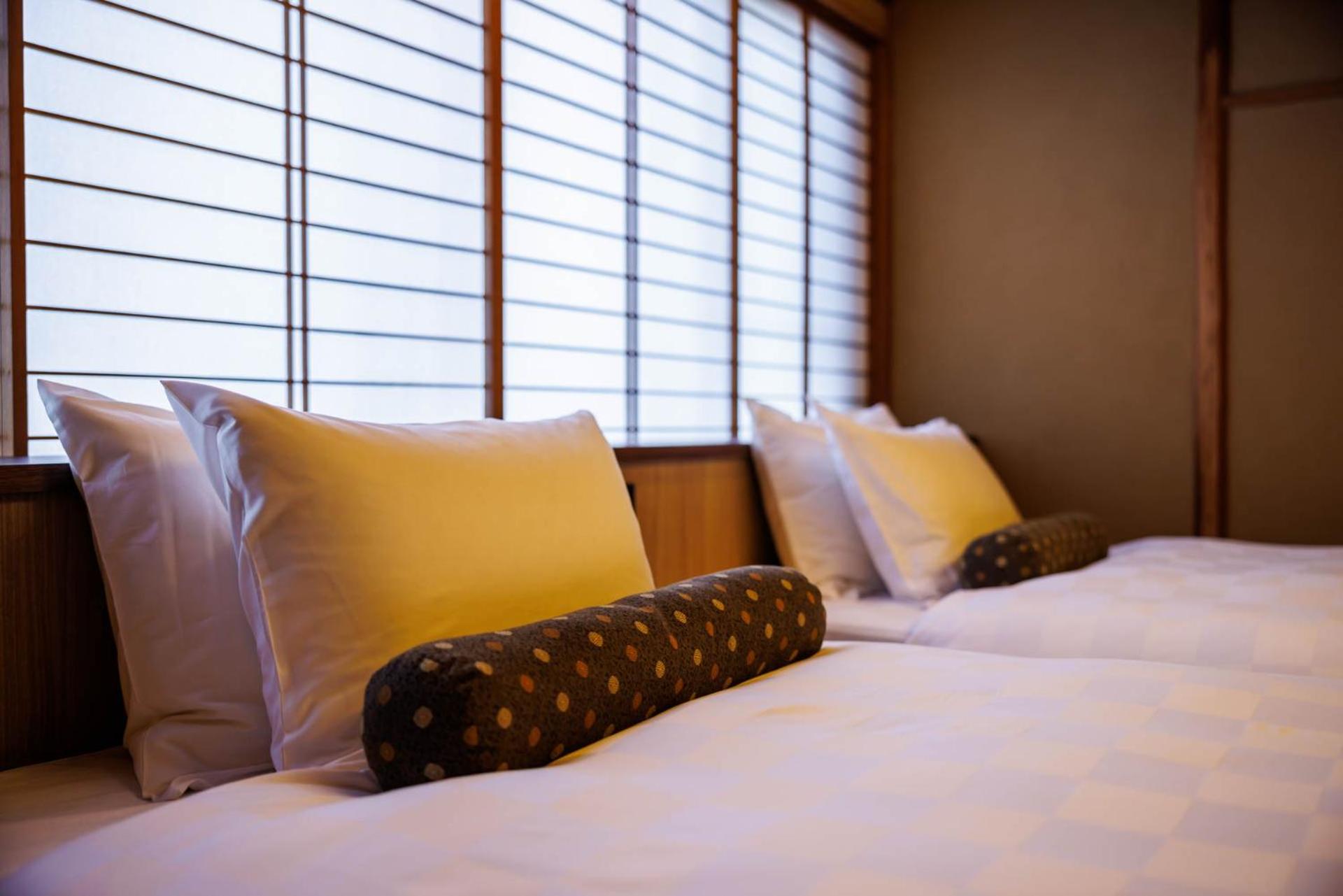 Superior Double Room - Photo 36