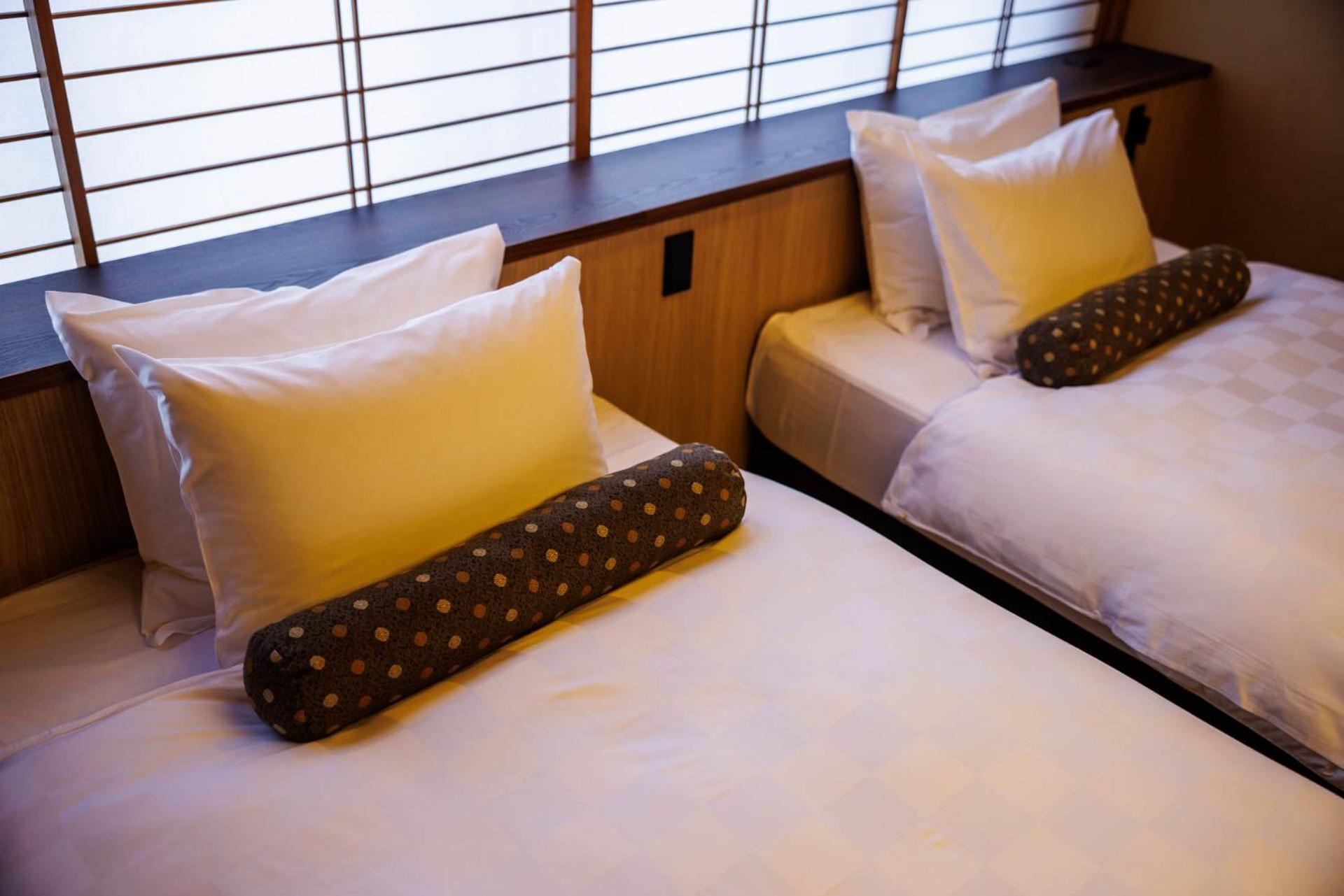 Superior Double Room - Photo 35