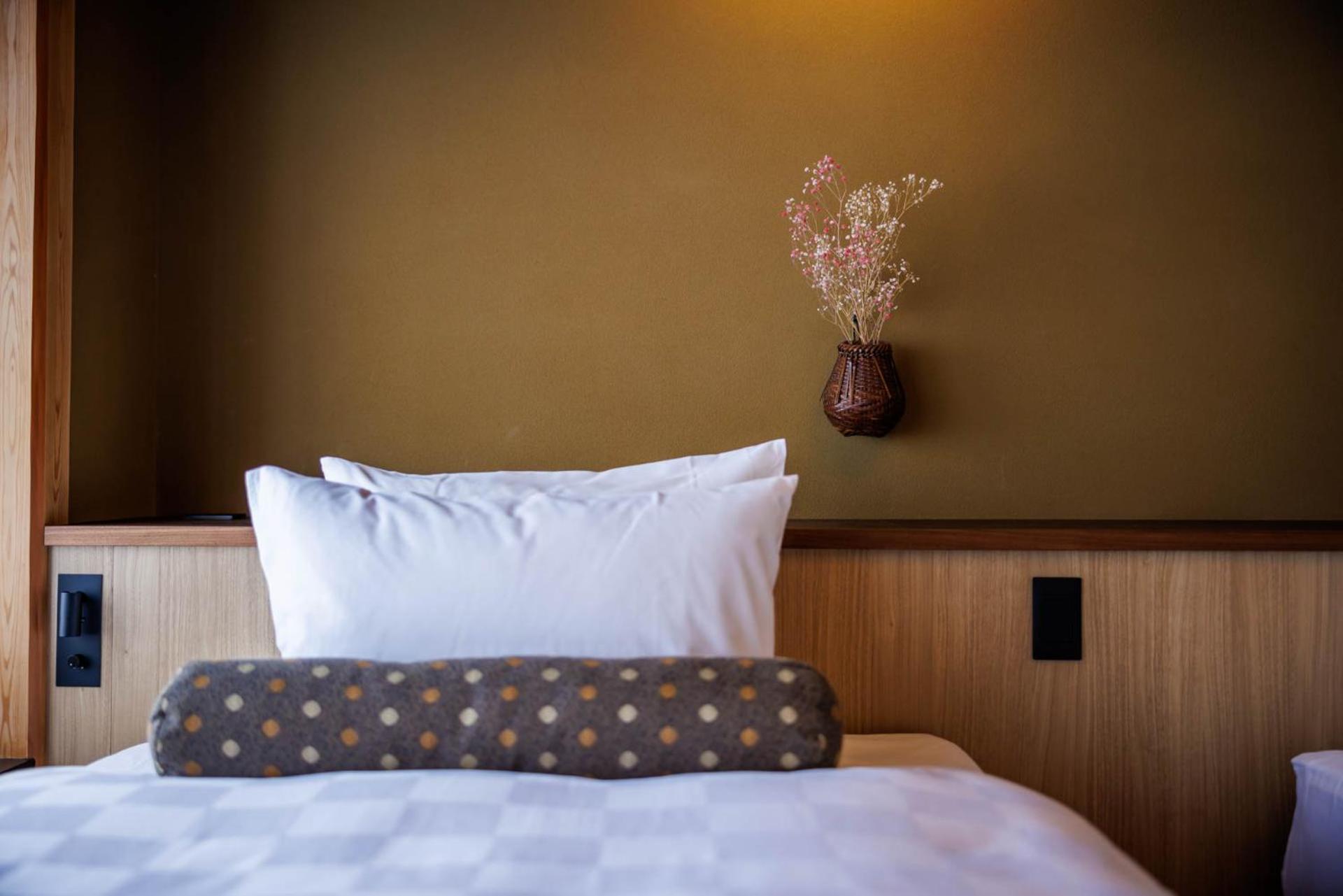 Superior Double Room - Photo 31