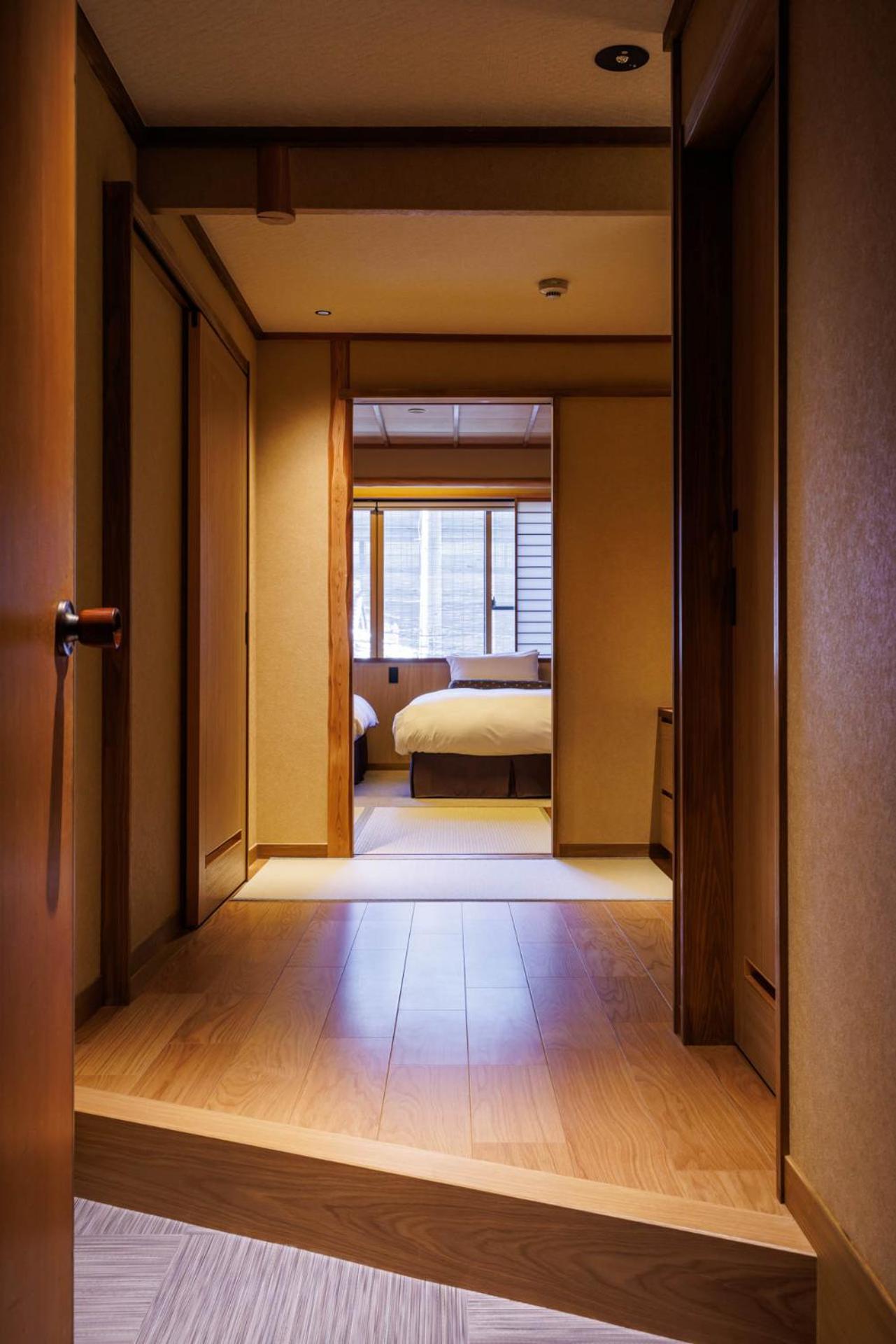 Superior Double Room - Photo 29
