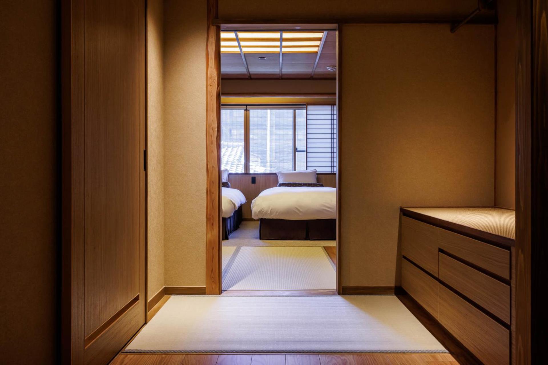 Superior Double Room - Photo 28