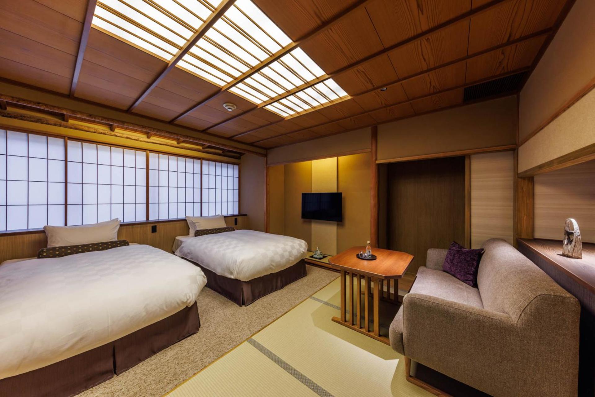 Superior Double Room - Photo 27