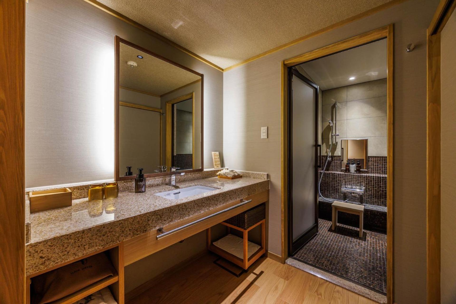 Superior Double Room - Photo 25