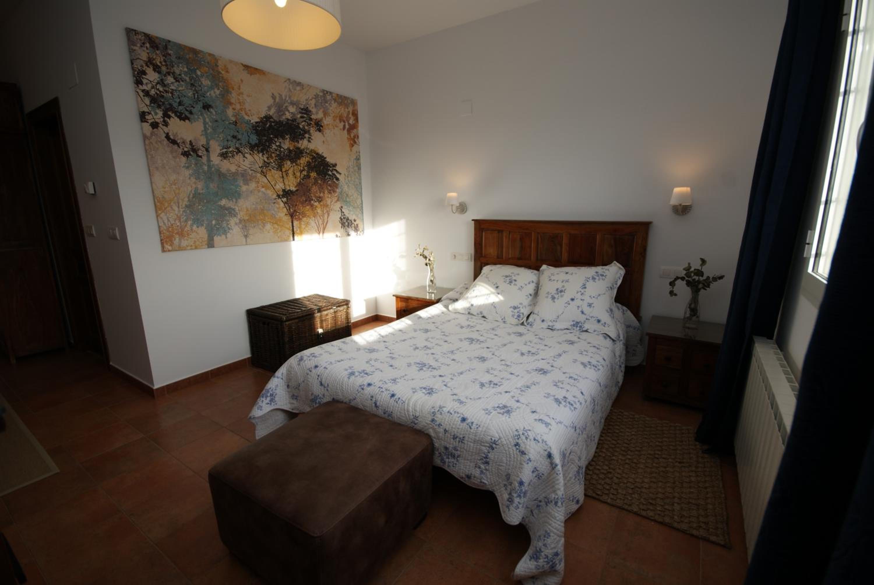 Superior Double Room photo 3