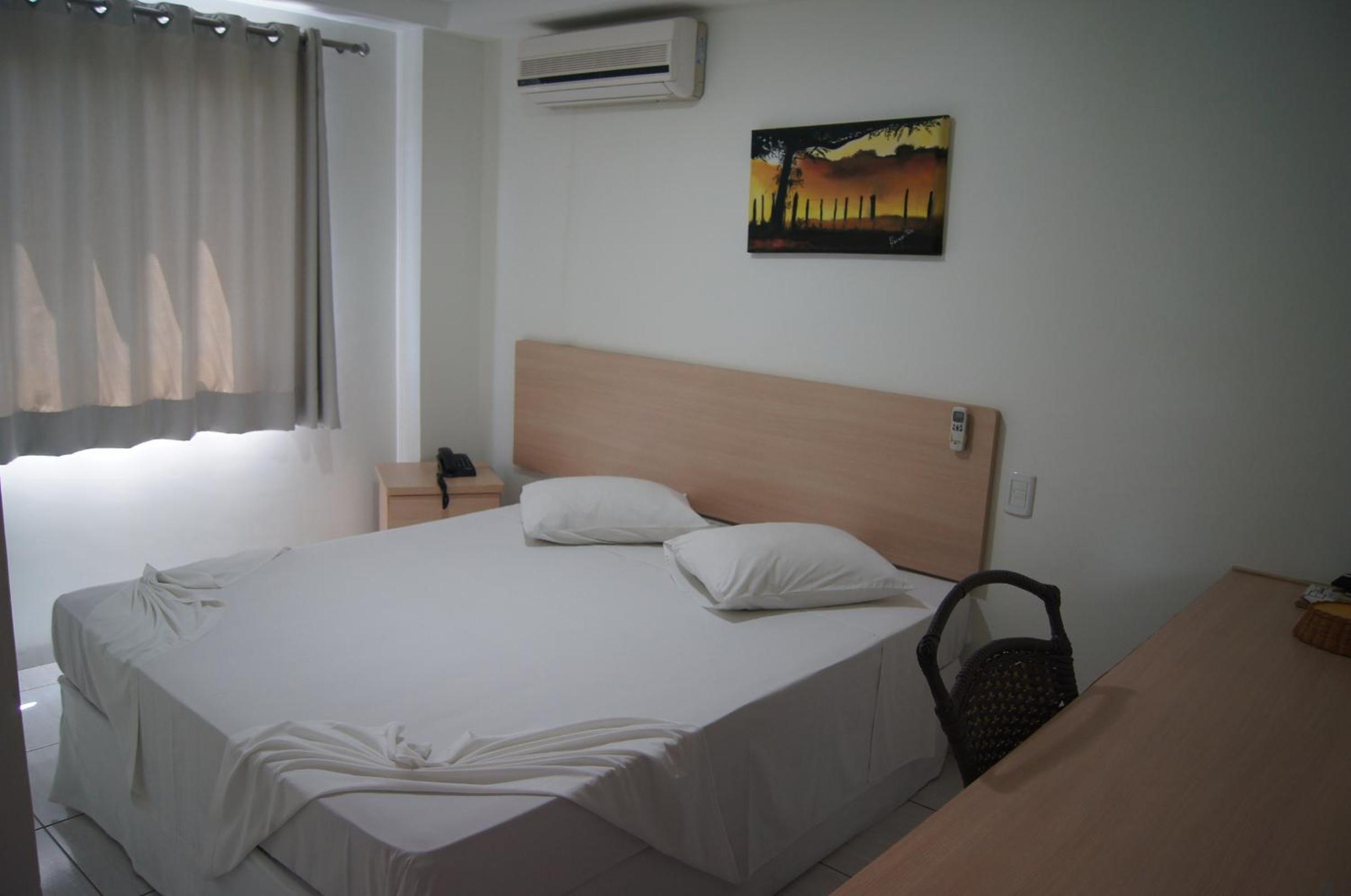 Triple Room - Photo 7