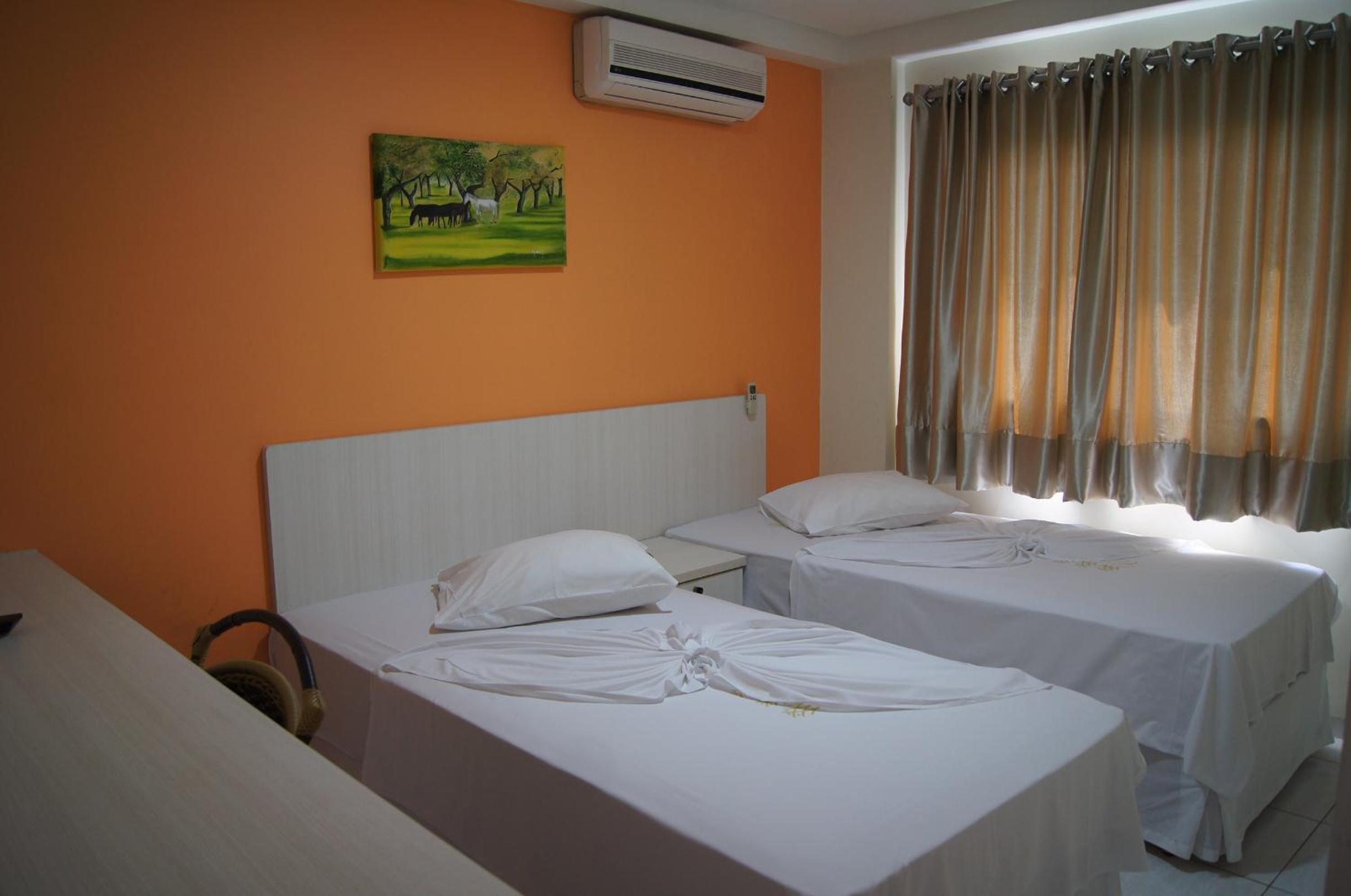 Triple Room - Photo 6
