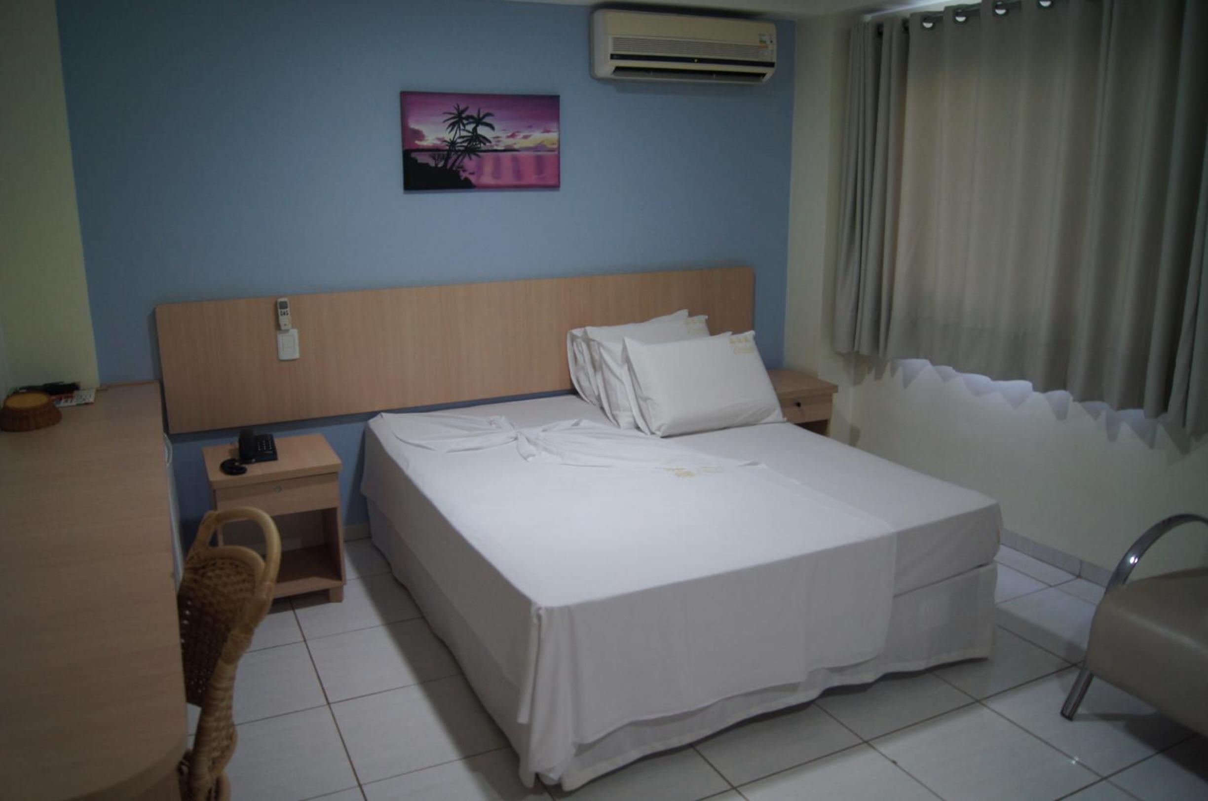 Triple Room - Photo 2