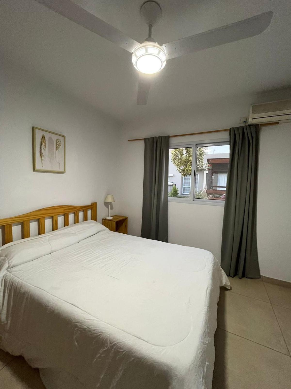 Two-Bedroom House photo 3