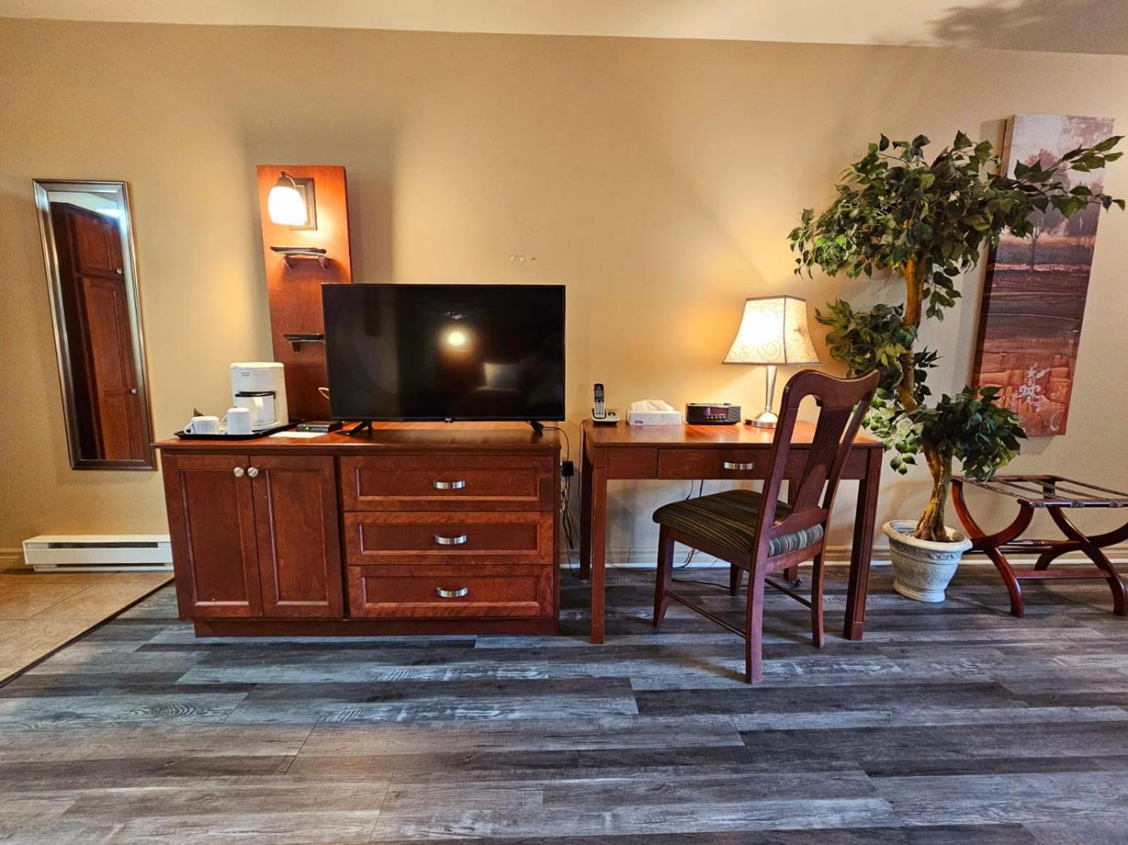 Junior Suite - Photo 3