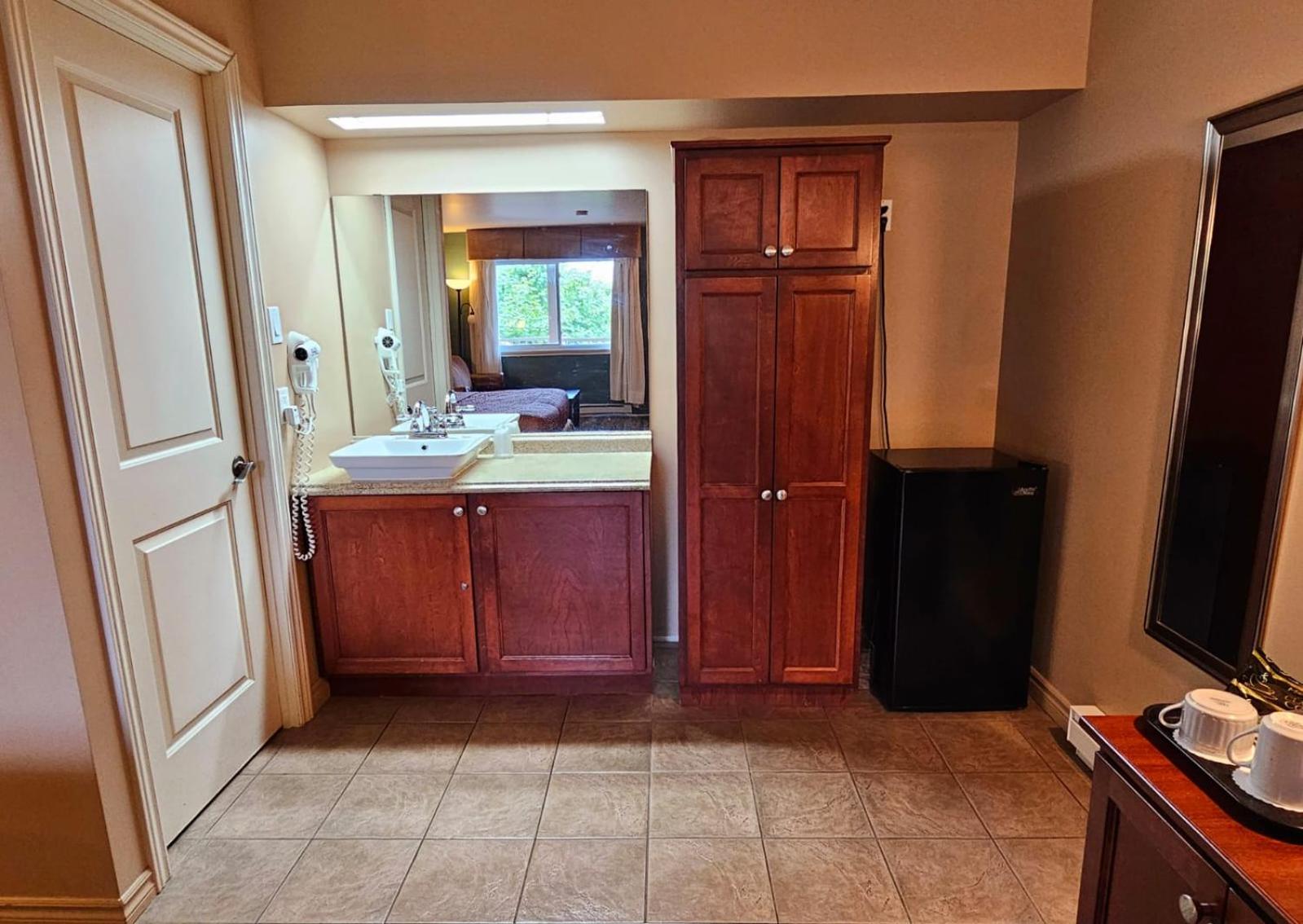 Junior Suite - Photo 4