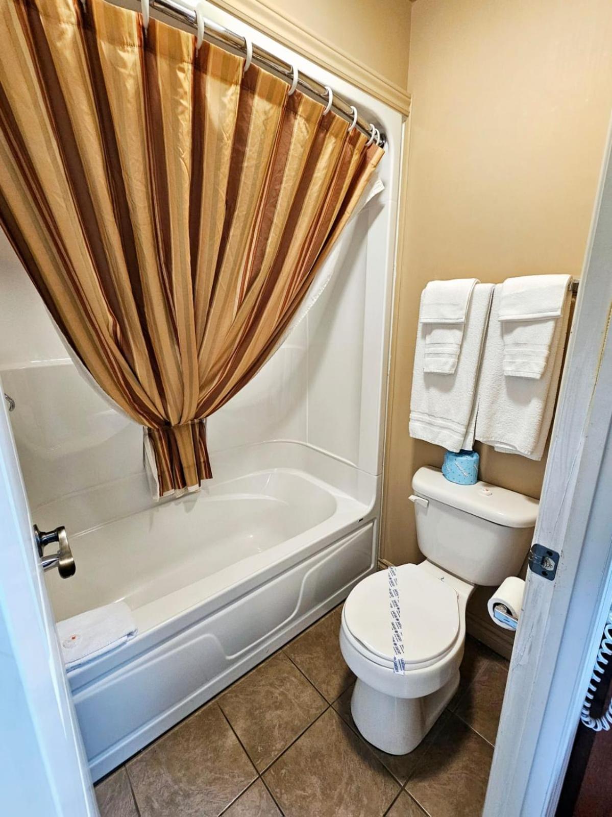 Junior Suite - Photo 5
