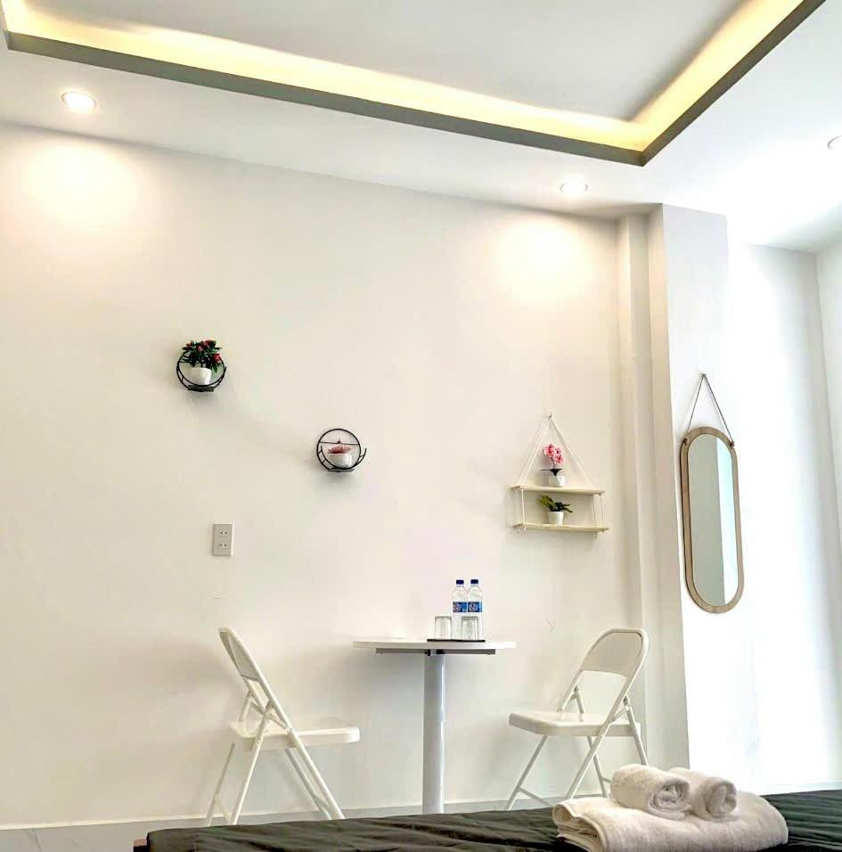 Apartment - Split Level photo 3