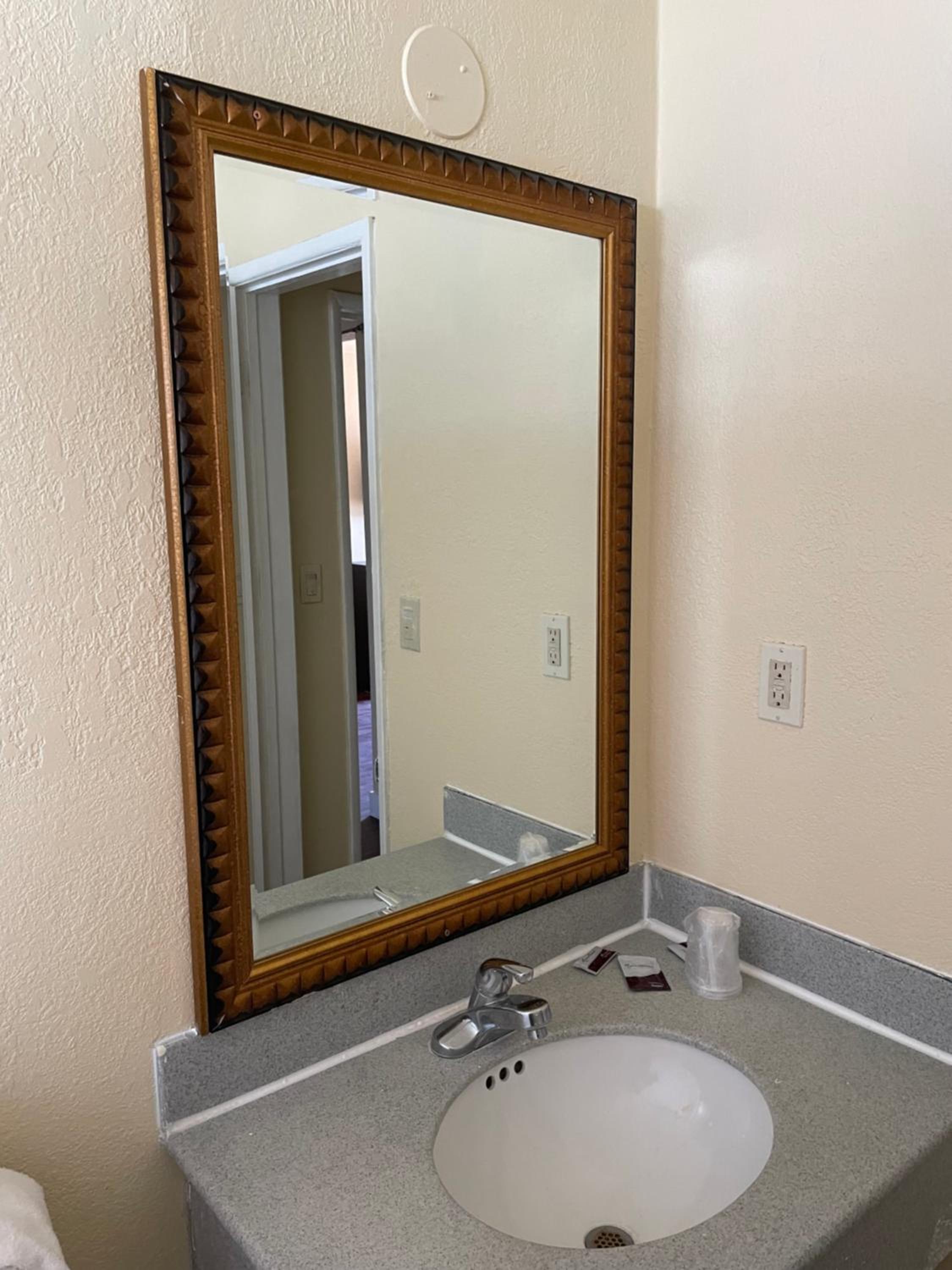 Two Bedroom Suite photo 3
