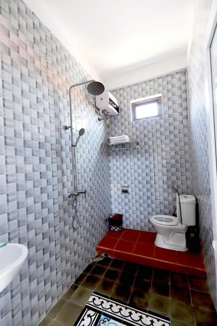 Deluxe King Room photo 3
