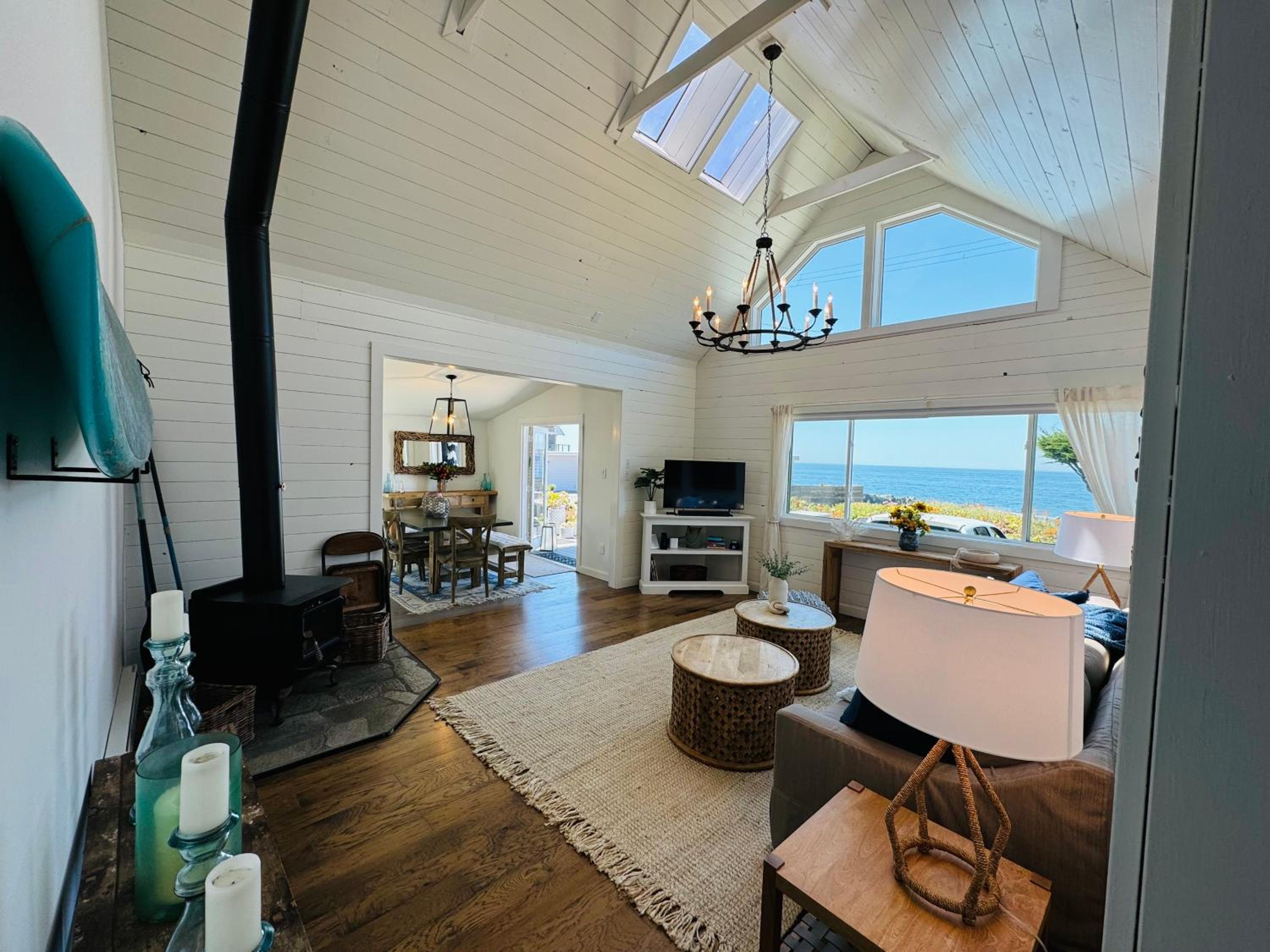 Villa photo 1