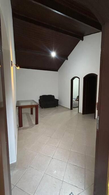 Two-Bedroom House photo 3