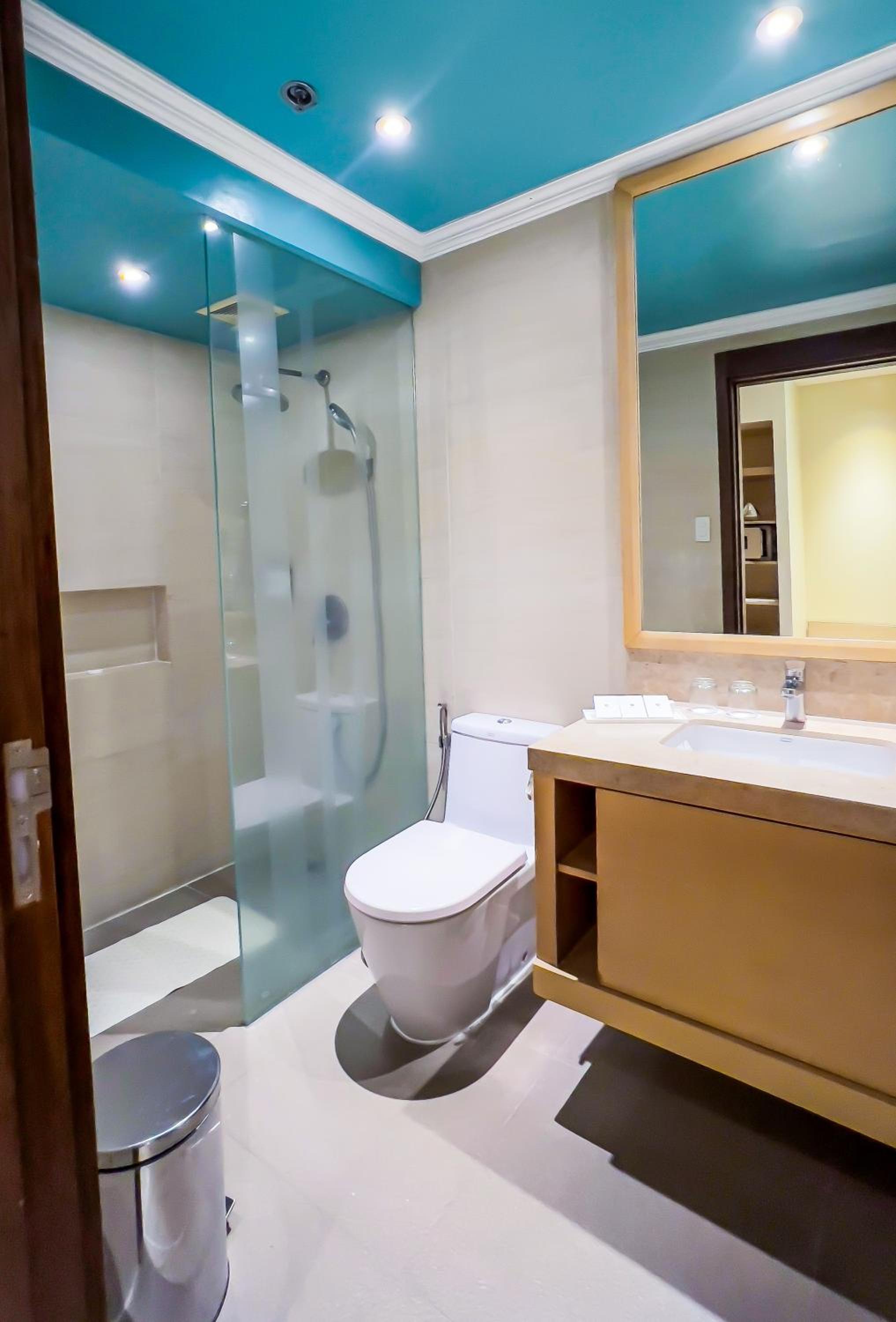 Superior Twin Room - Photo 4