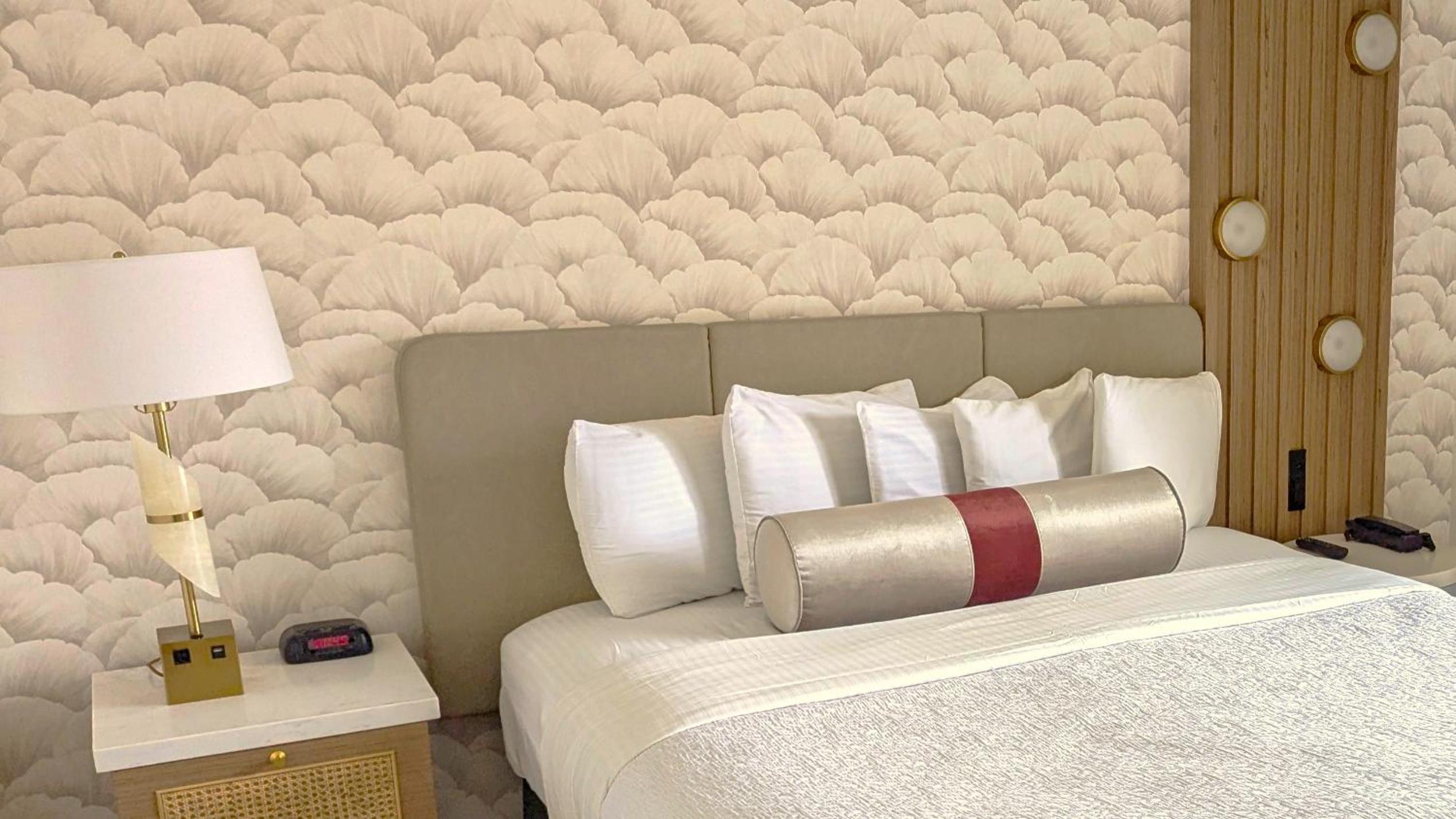 King Room - Photo 13