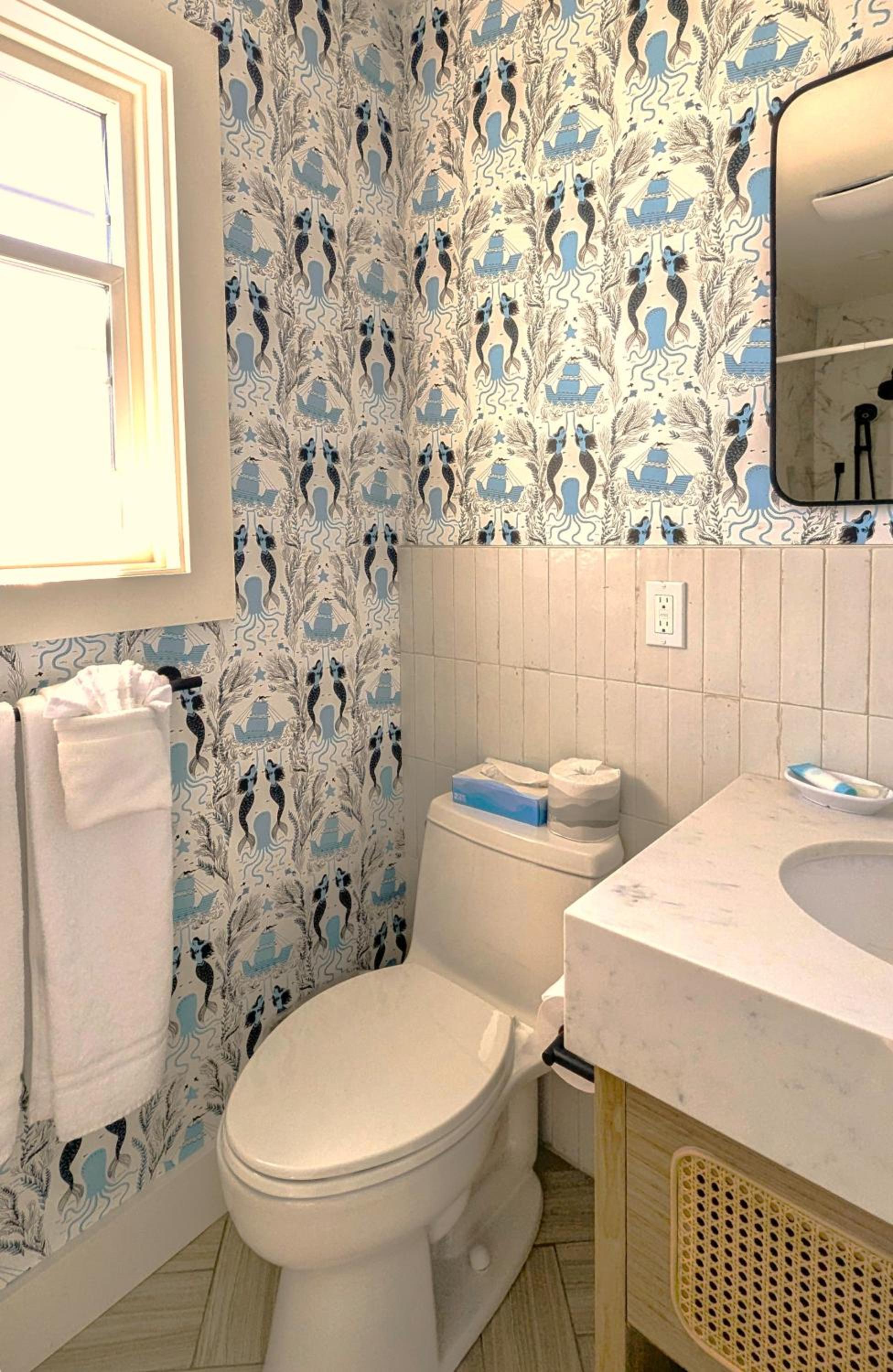 King Room - Photo 12