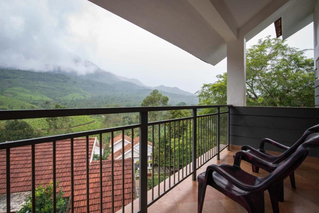 Villa - Photo 9