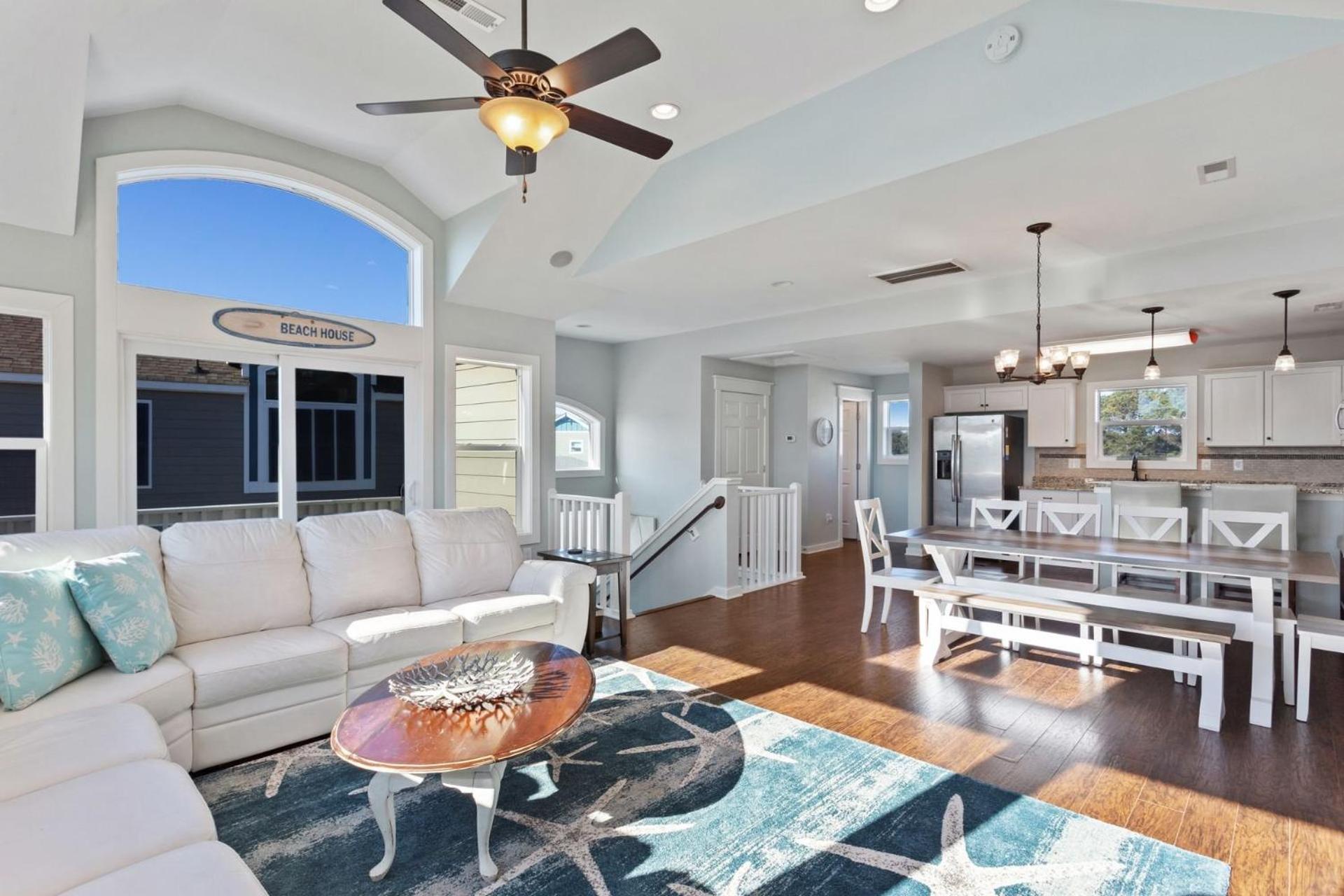 Vacation Home photo 1